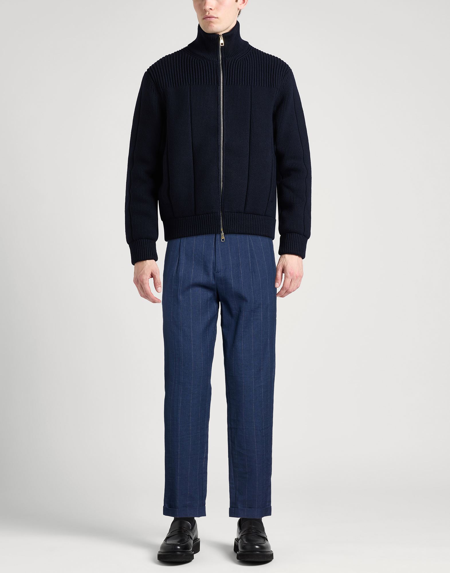  Officina 36 - Hosen & Röcke - Hosen - On Yoox.com 