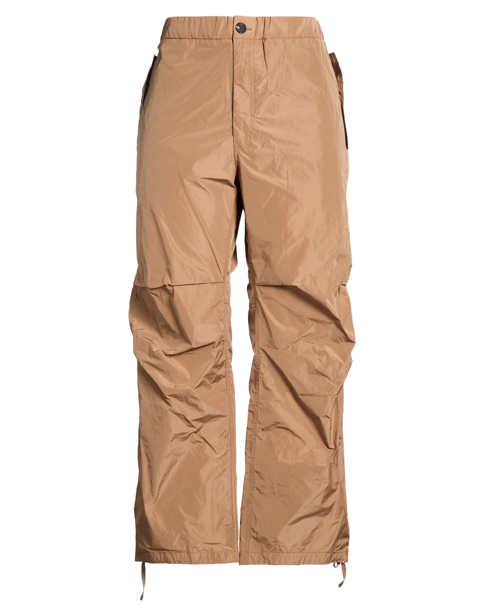 FERRAGAMO FERRAGAMO BOTTOMWEAR Casual Παντελόνι