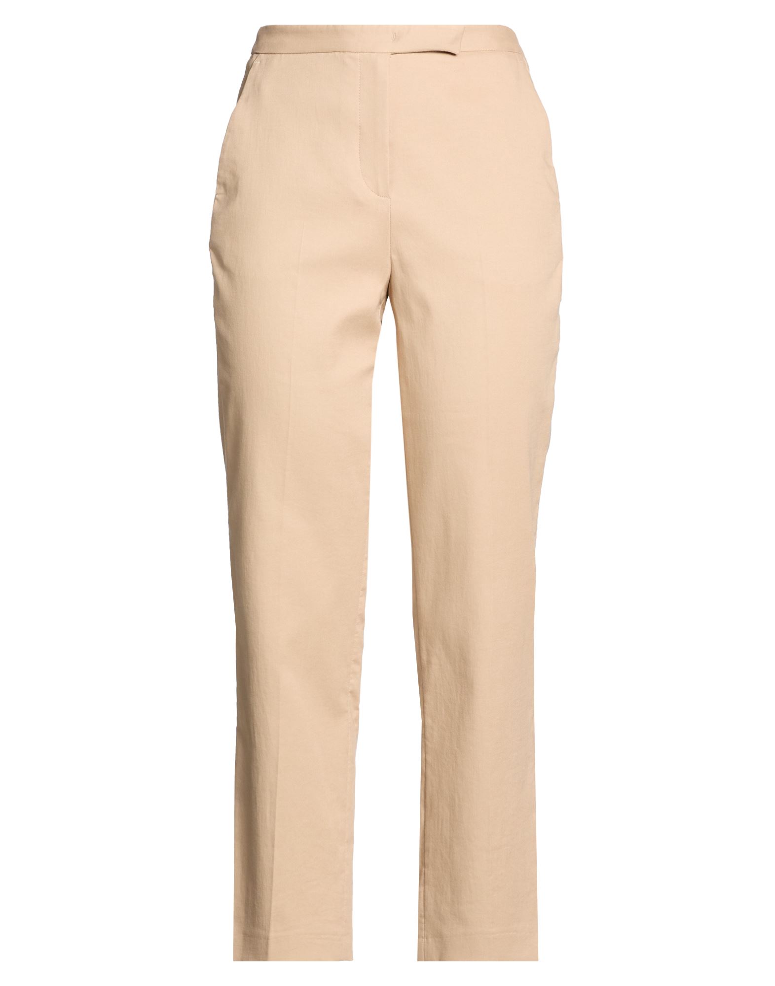  Gerard Darel - Hosen & Röcke - Hosen - On Yoox.com 