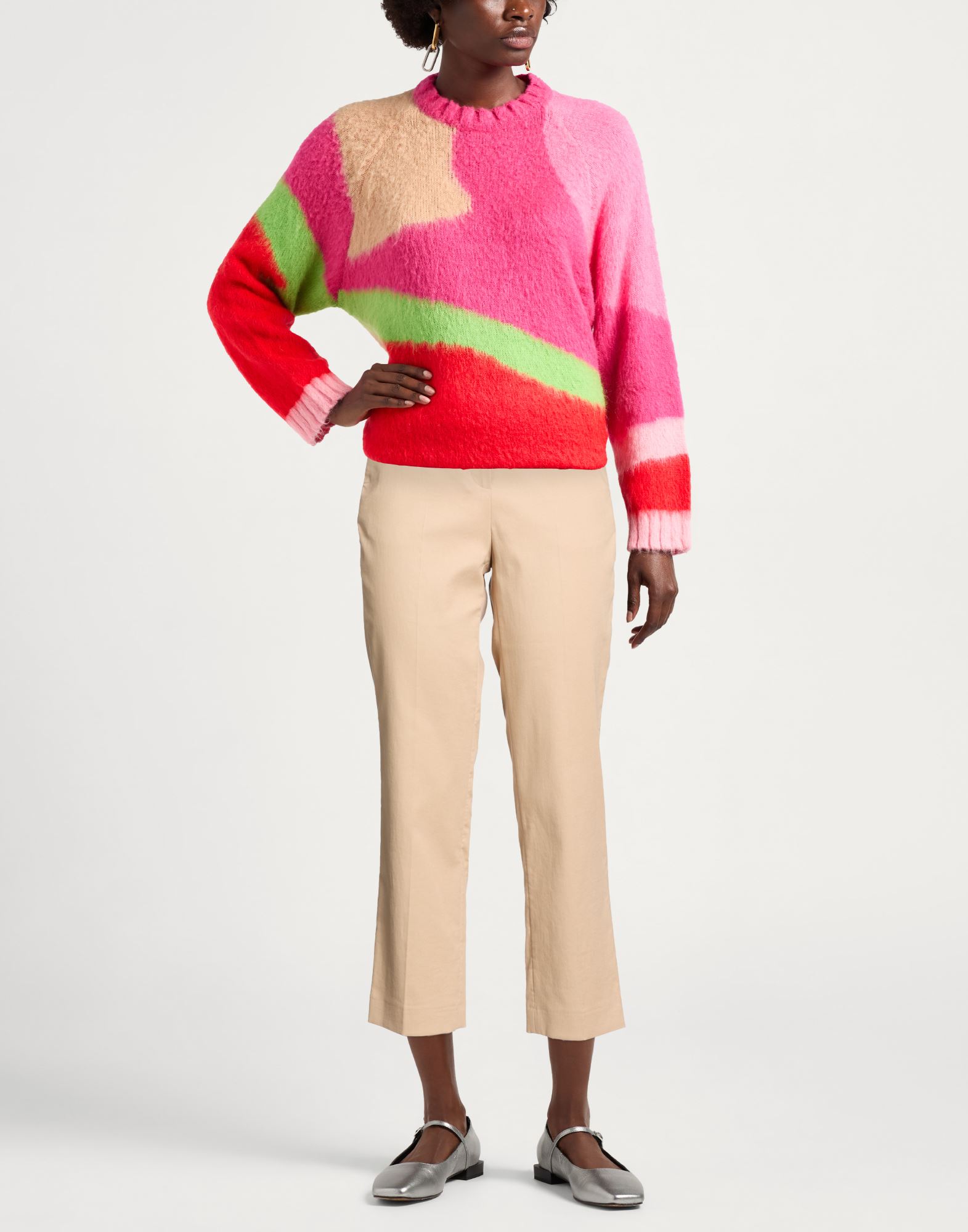  Gerard Darel - Hosen & Röcke - Hosen - On Yoox.com 