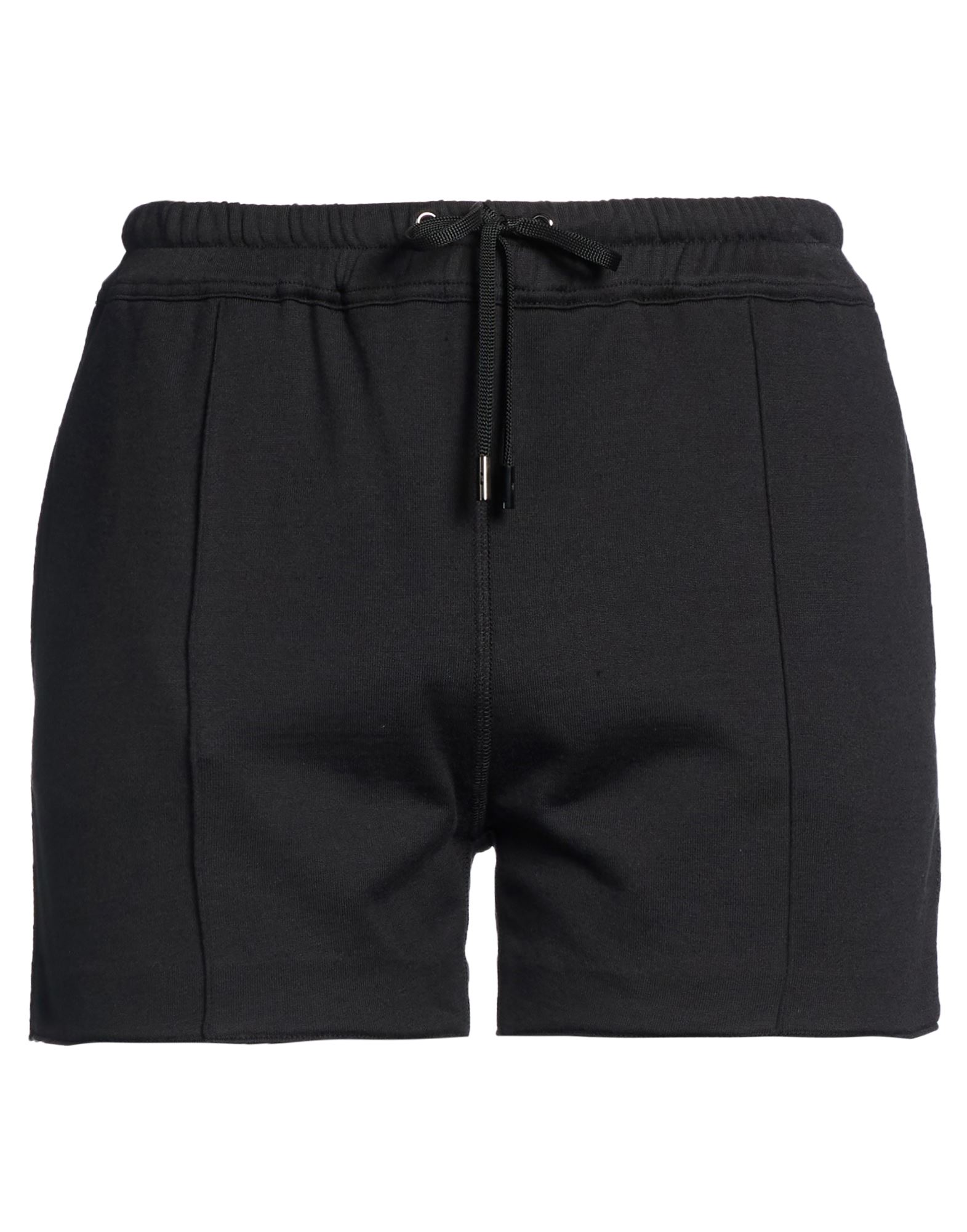 TOM FORD TOM FORD BOTTOMWEAR Σορτς & Βερμούδες