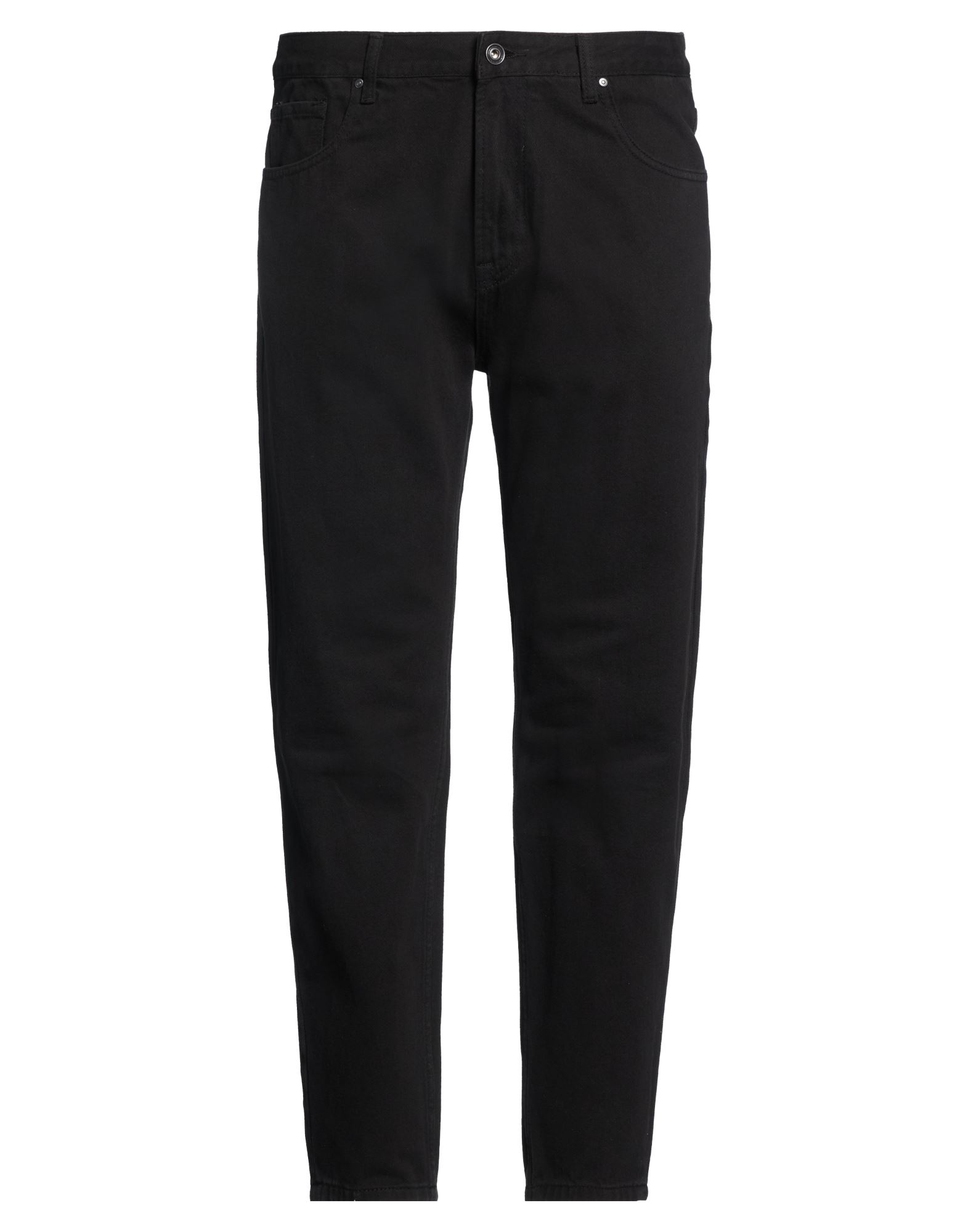  R-ytual - Hosen & Röcke - Jeanshosen - On Yoox.com 