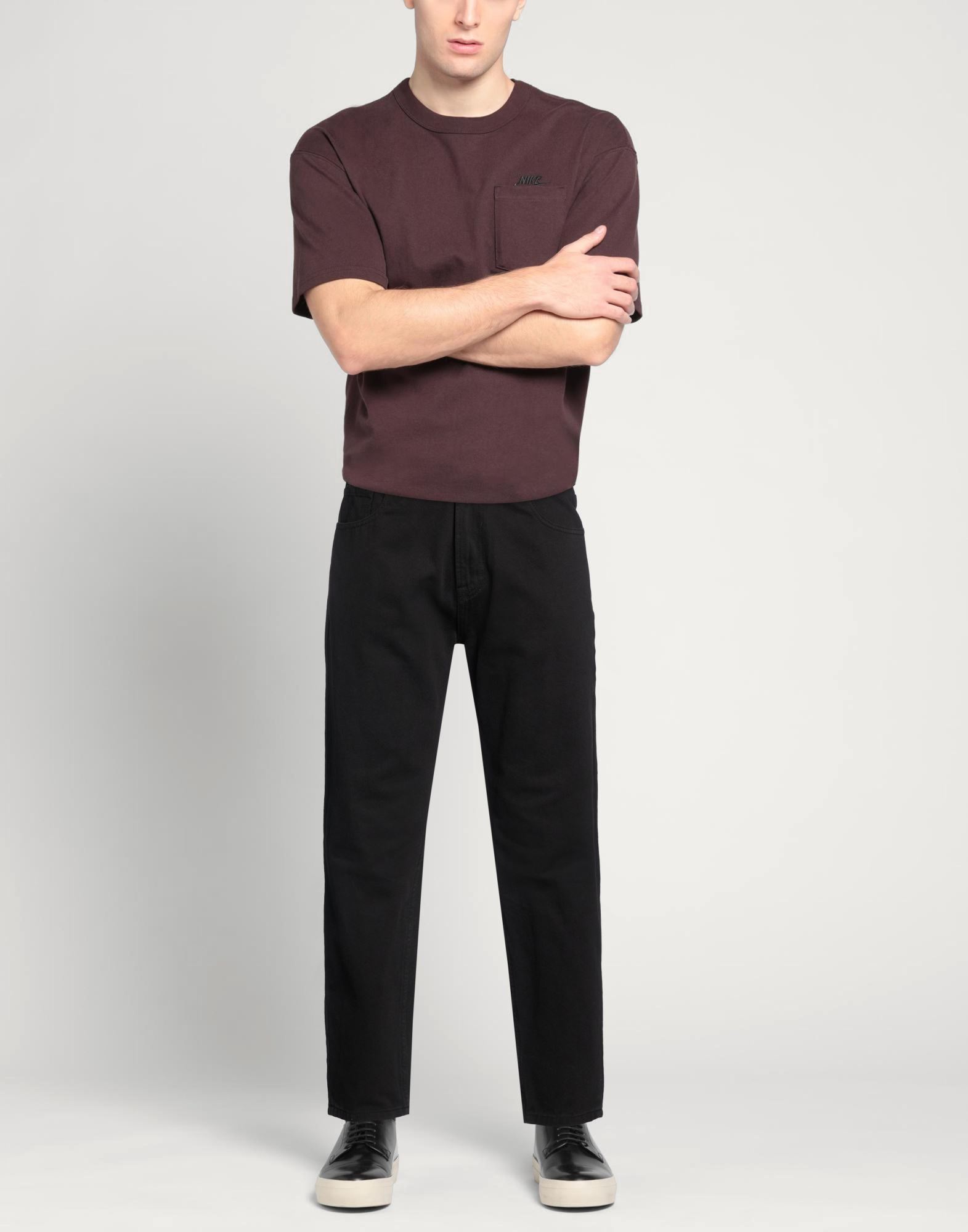  R-ytual - Hosen & Röcke - Jeanshosen - On Yoox.com 