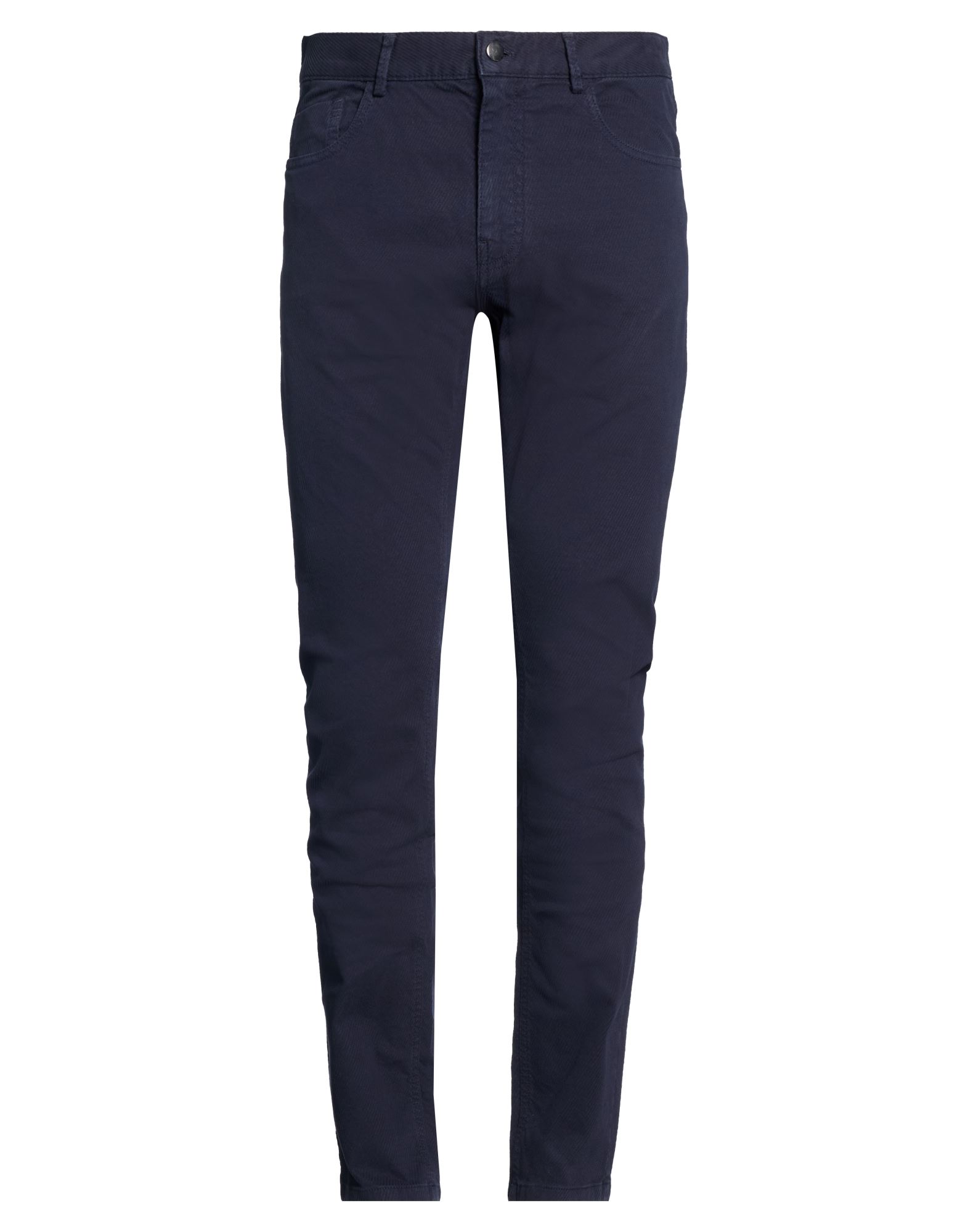 PAL ZILERI BOTTOMWEAR Casual Παντελόνι