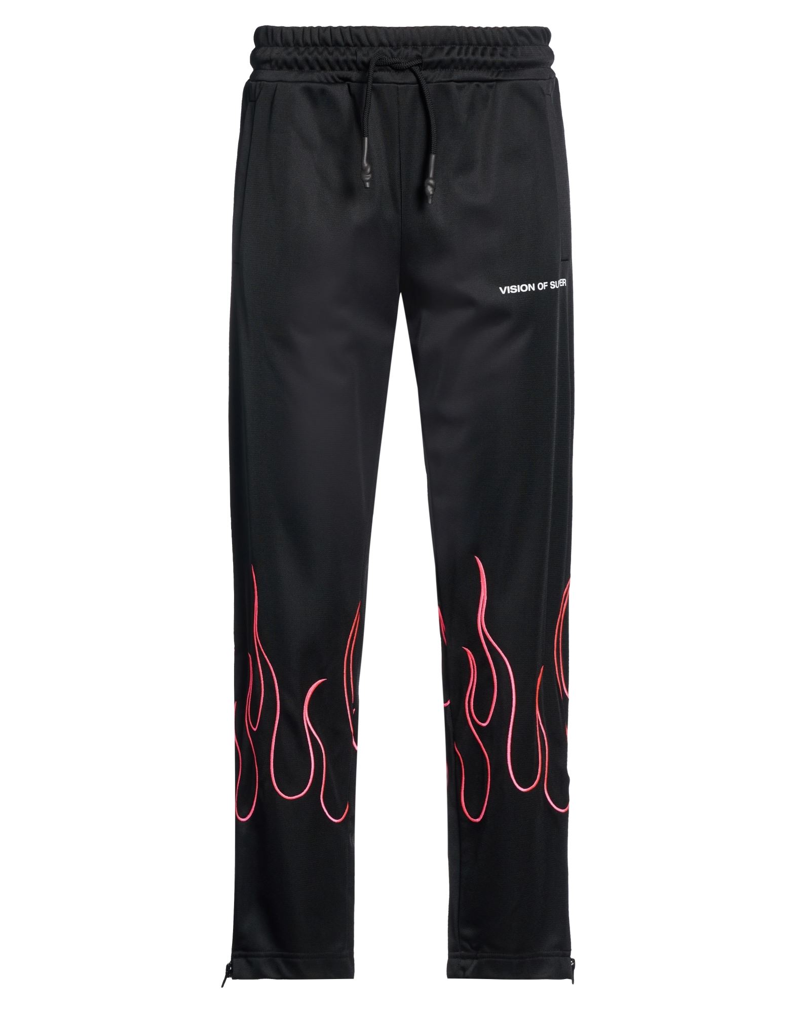  Vision Of Super - Hosen & Röcke - Hosen - On Yoox.com 