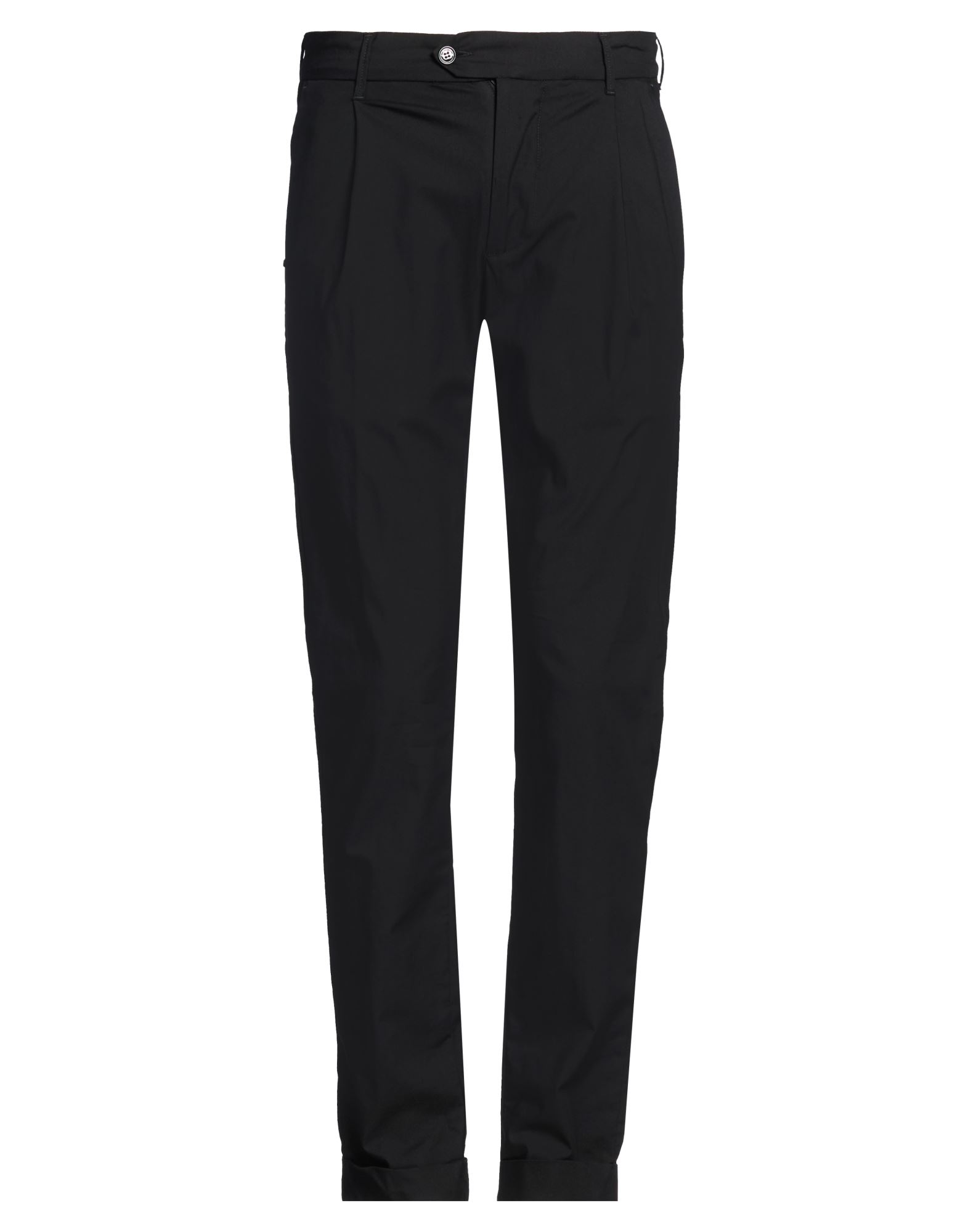 0/ZERO CONSTRUCTION BOTTOMWEAR Casual Παντελόνι