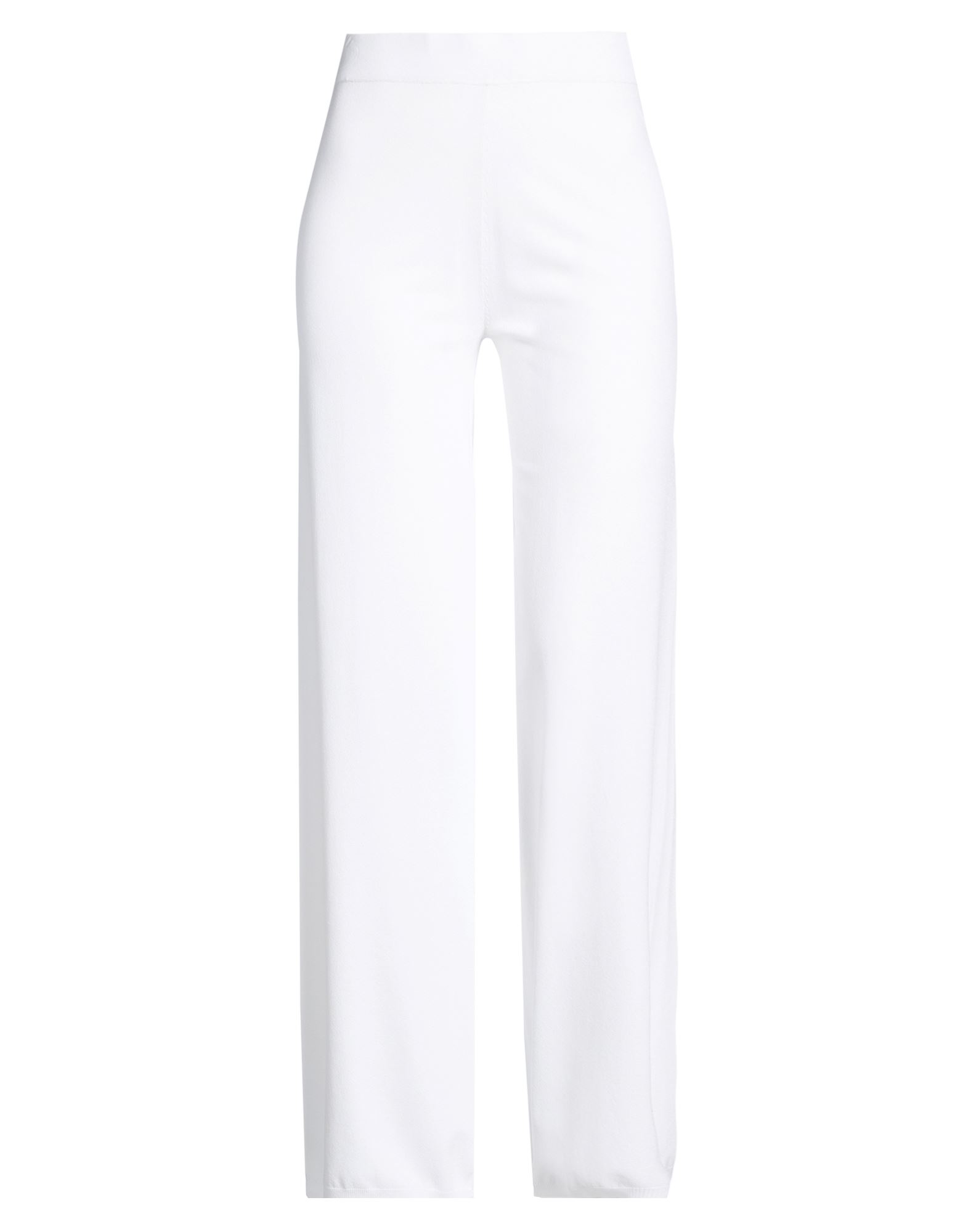  Kangra - Hosen & Röcke - Hosen - On Yoox.com 