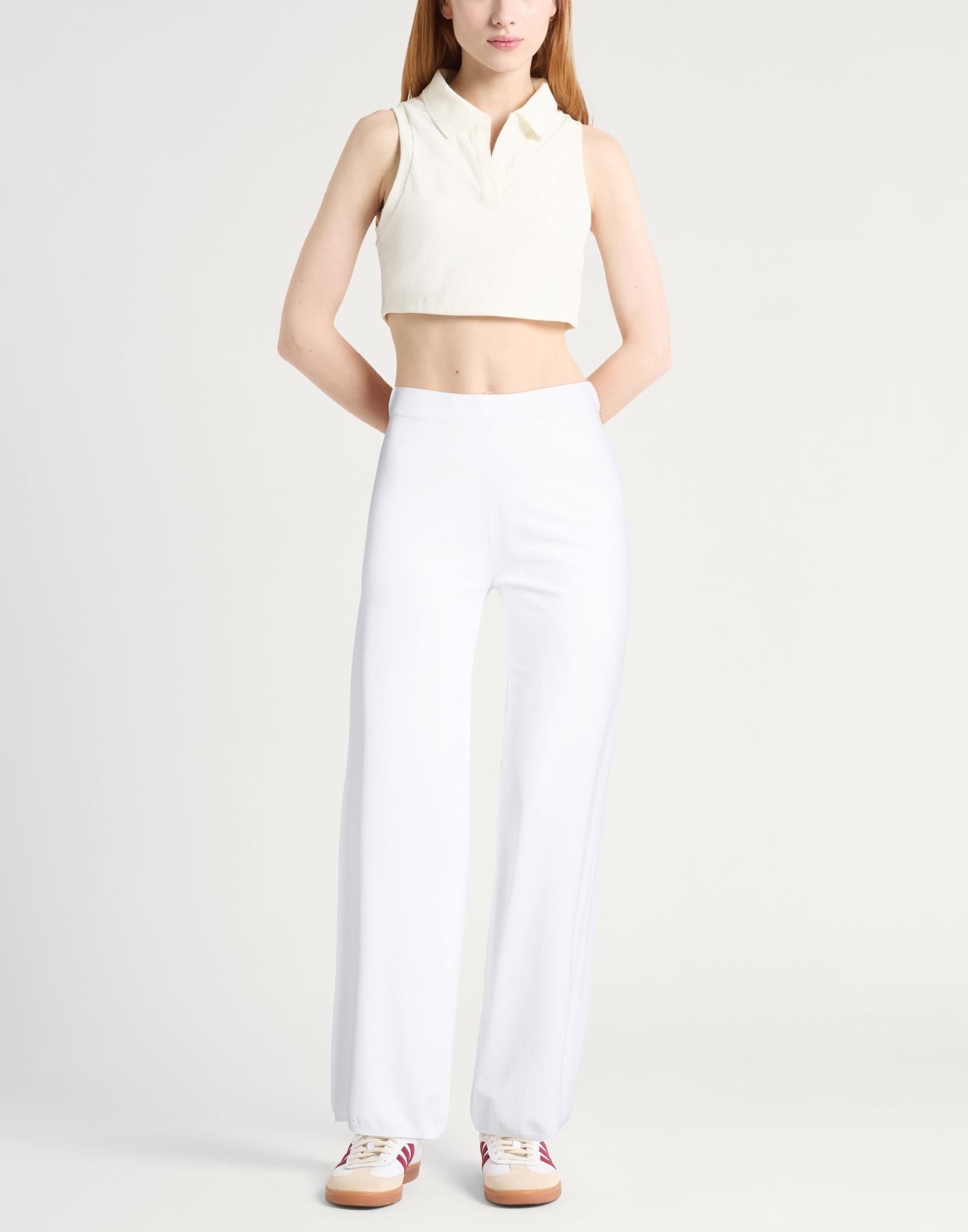  Kangra - Hosen & Röcke - Hosen - On Yoox.com 
