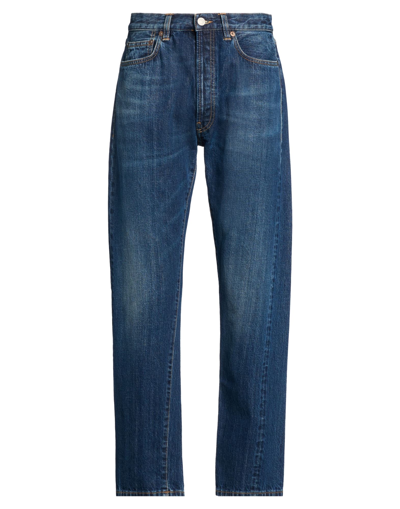  Fortela - Hosen & Röcke - Jeanshosen - On Yoox.com 