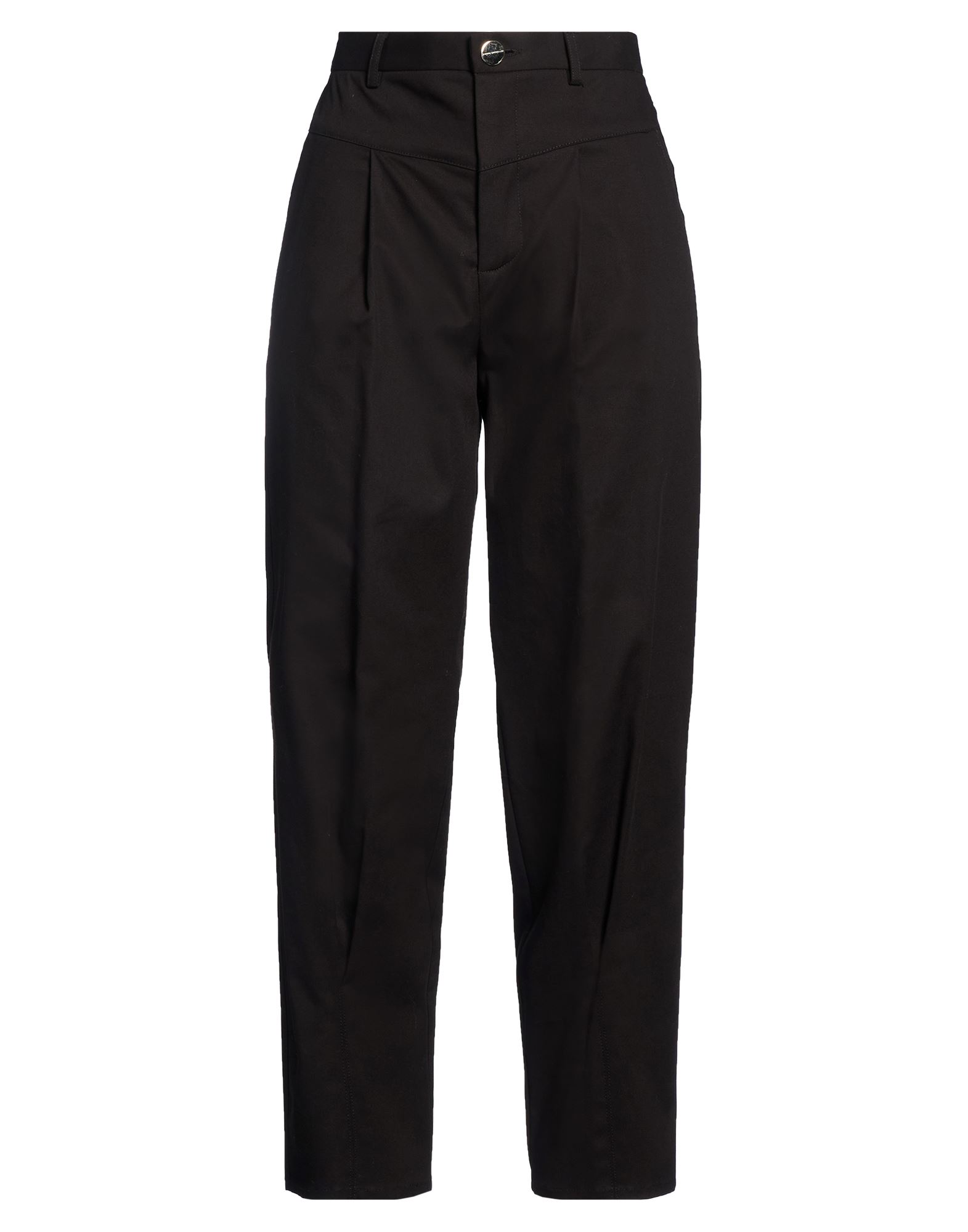 SIMONA CORSELLINI BOTTOMWEAR Casual Παντελόνι