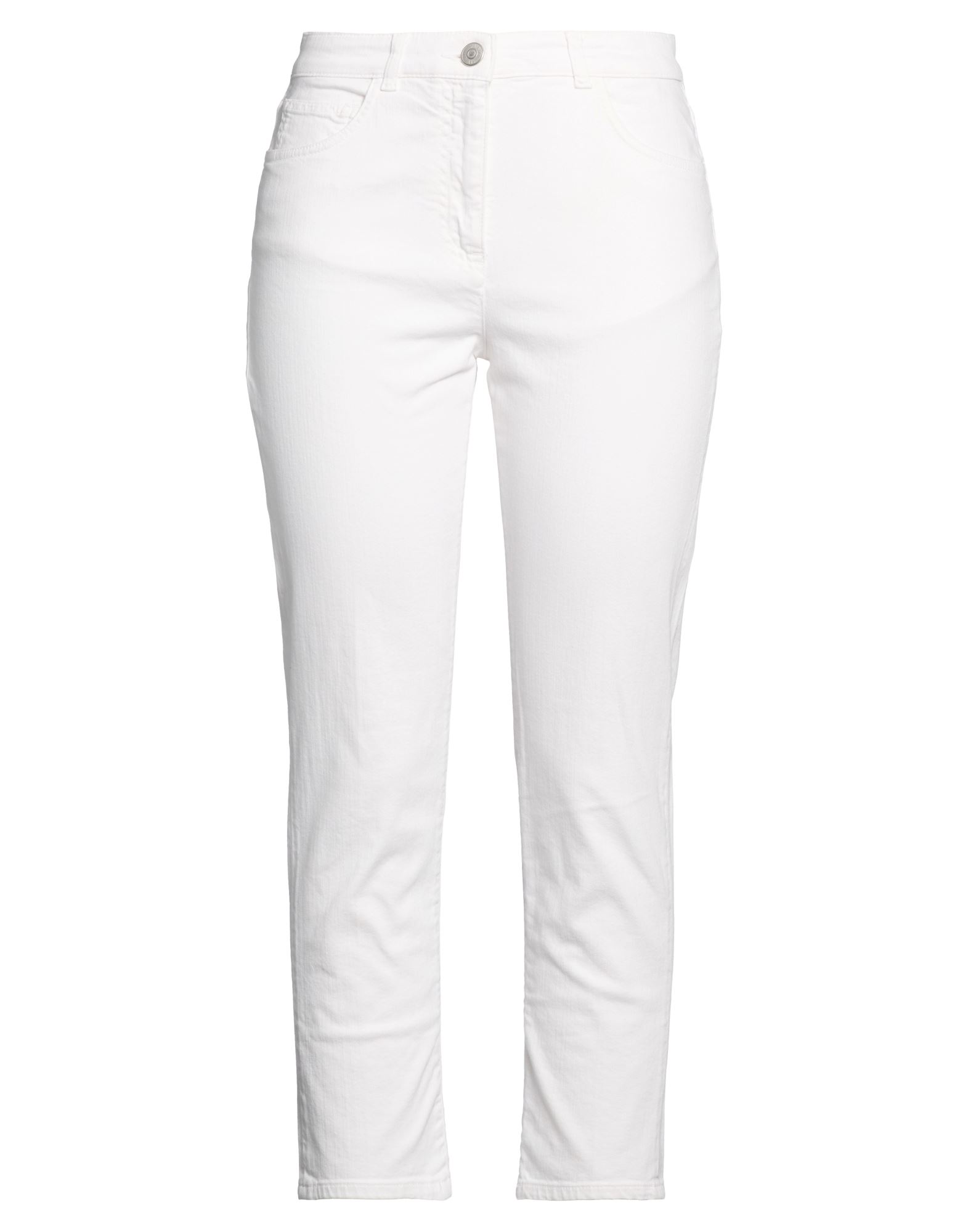 SEVENTY VENEZIA BOTTOMWEAR Τζιν