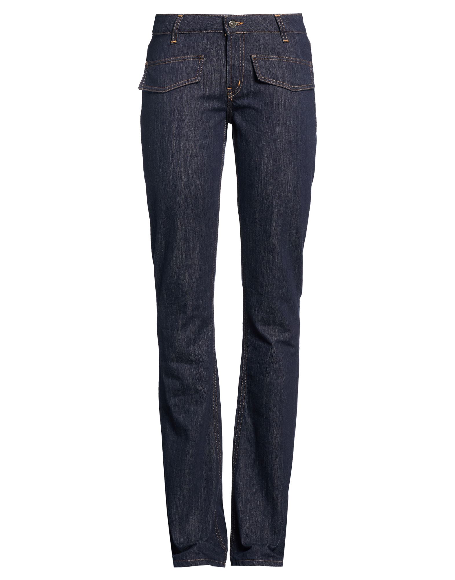 DONDUP BOTTOMWEAR Τζιν