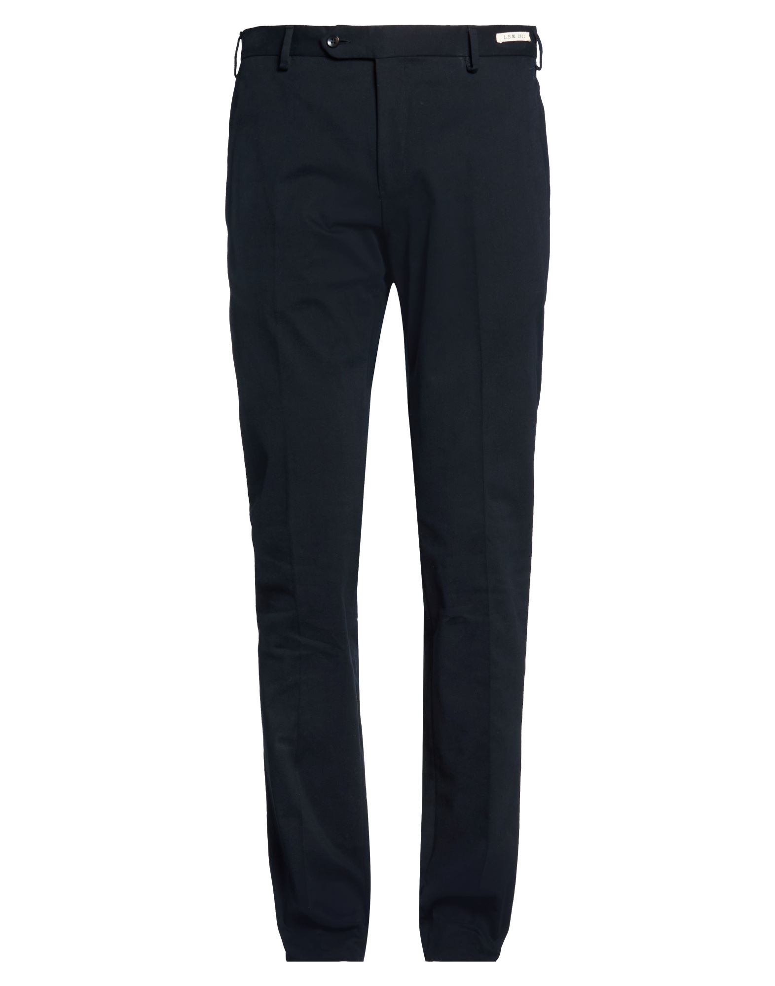  L.b.m. 1911 - Hosen & Röcke - Hosen - On Yoox.com 