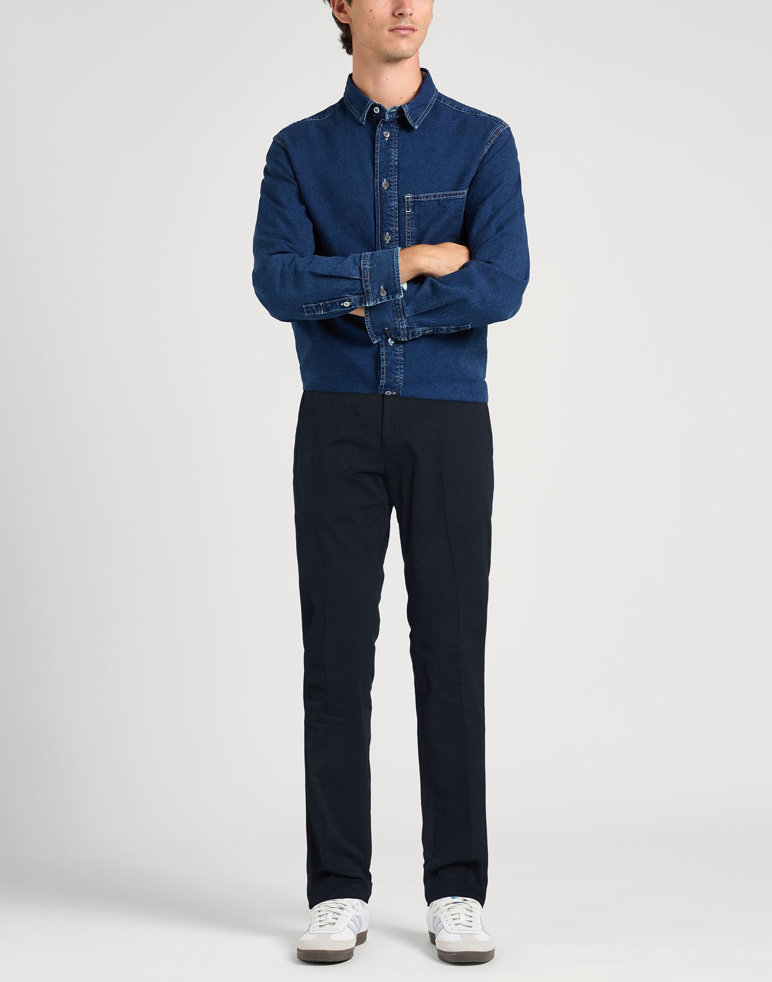  L.b.m. 1911 - Hosen & Röcke - Hosen - On Yoox.com 