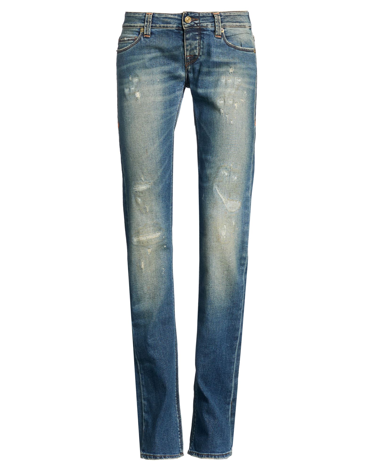  Cycle - Hosen & Röcke - Jeanshosen - On Yoox.com 