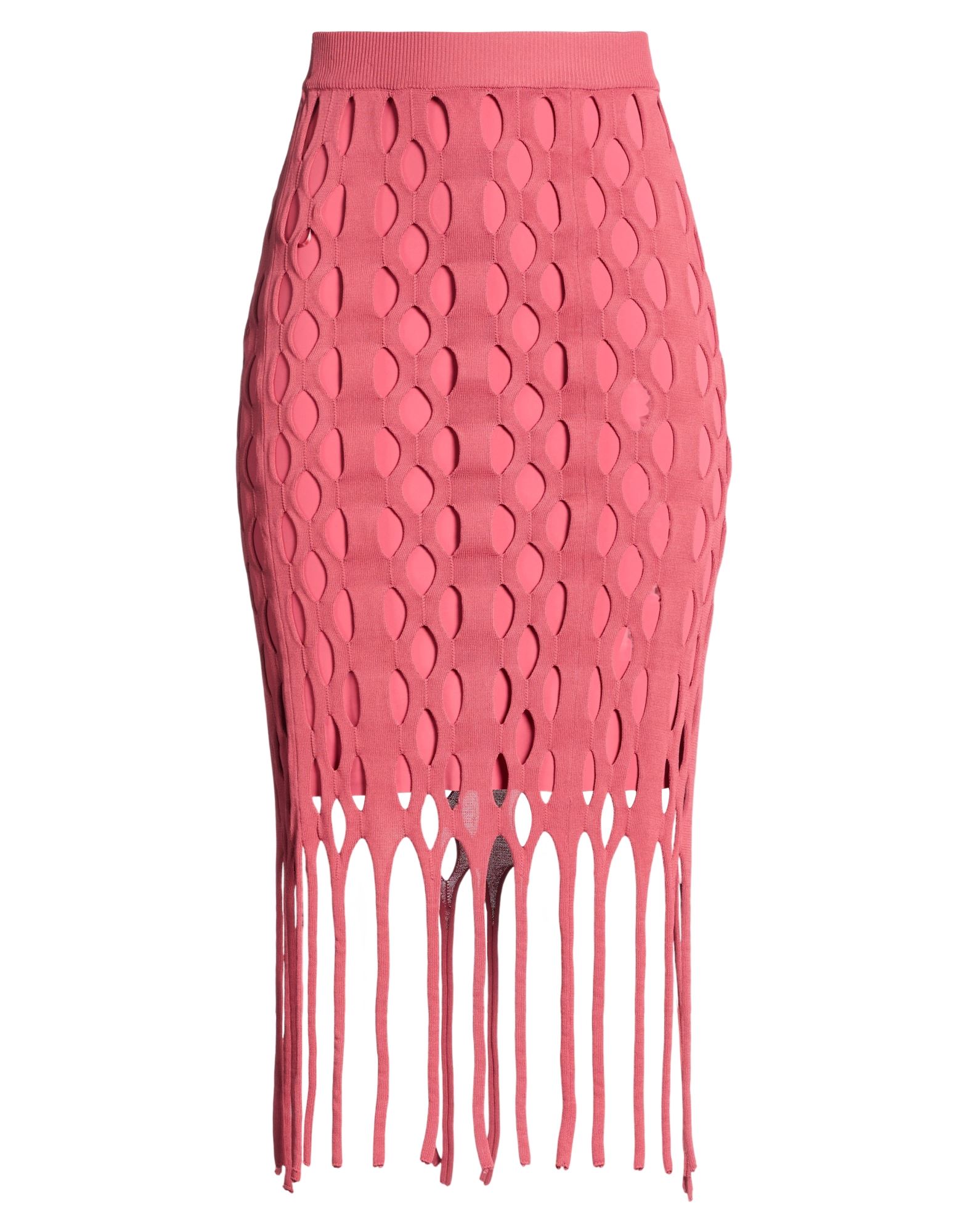 PINKO PINKO BOTTOMWEAR Μίντι φούστα