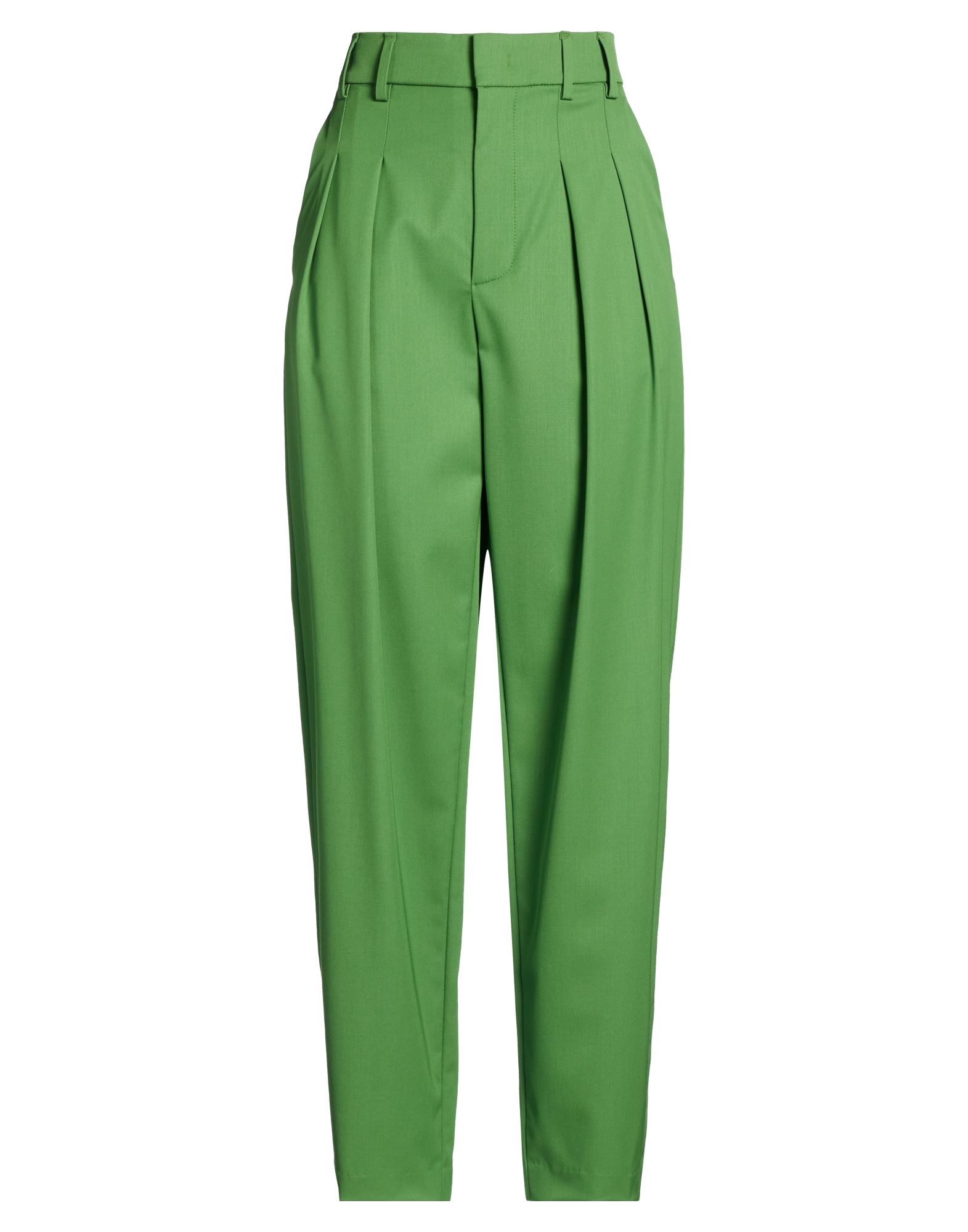DONDUP BOTTOMWEAR Casual Παντελόνι