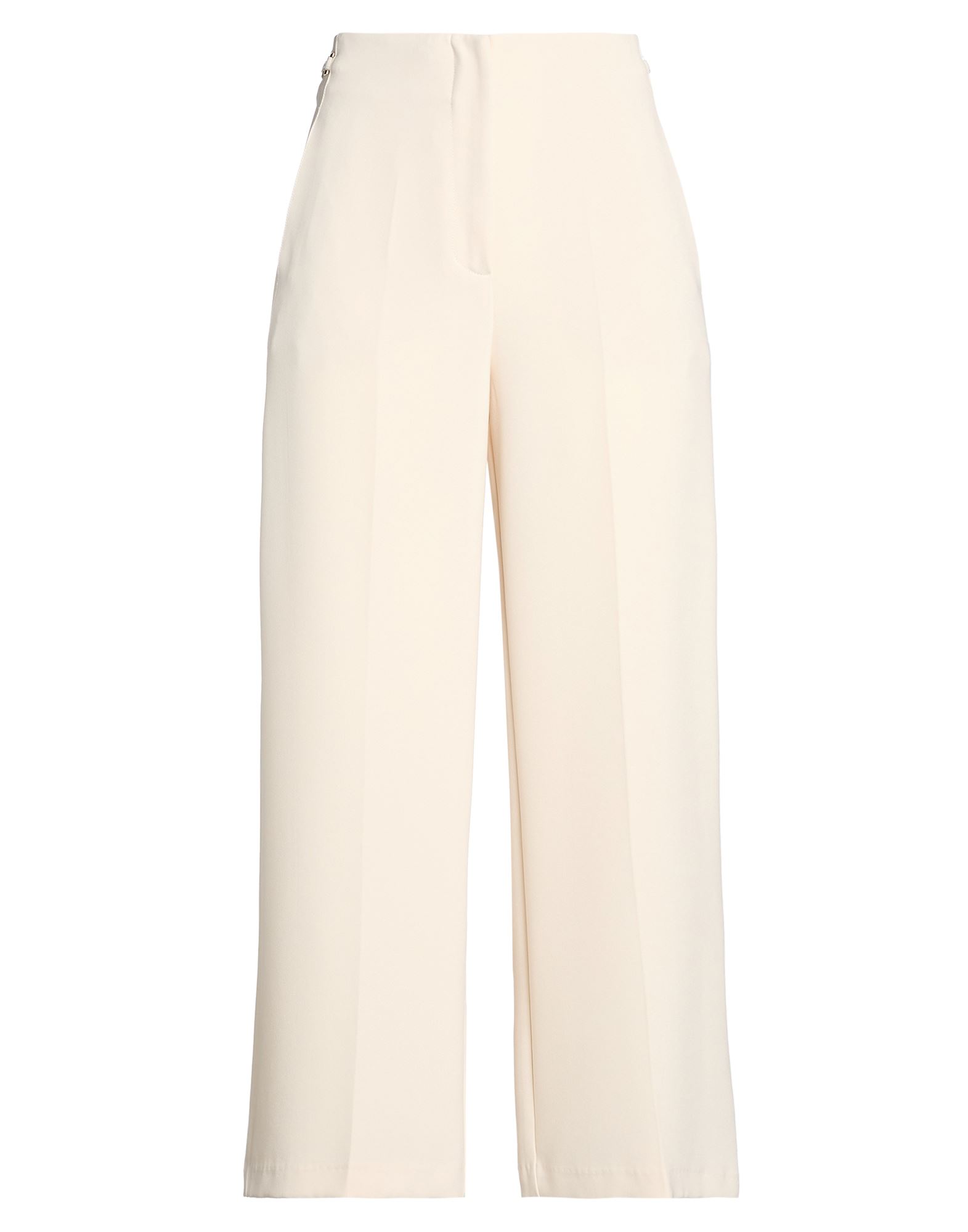  Kartika - Hosen & Röcke - Hosen - On Yoox.com 