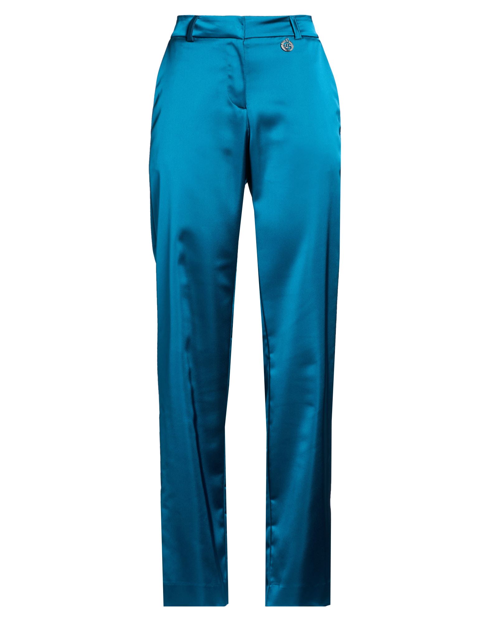 GAëLLE Paris BOTTOMWEAR Casual Παντελόνι