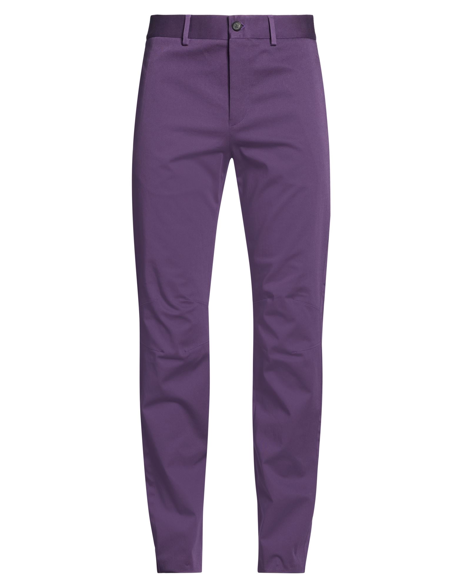  Ferragamo - Partes De Abajo - Pantalones Vaqueros - On Yoox.com 