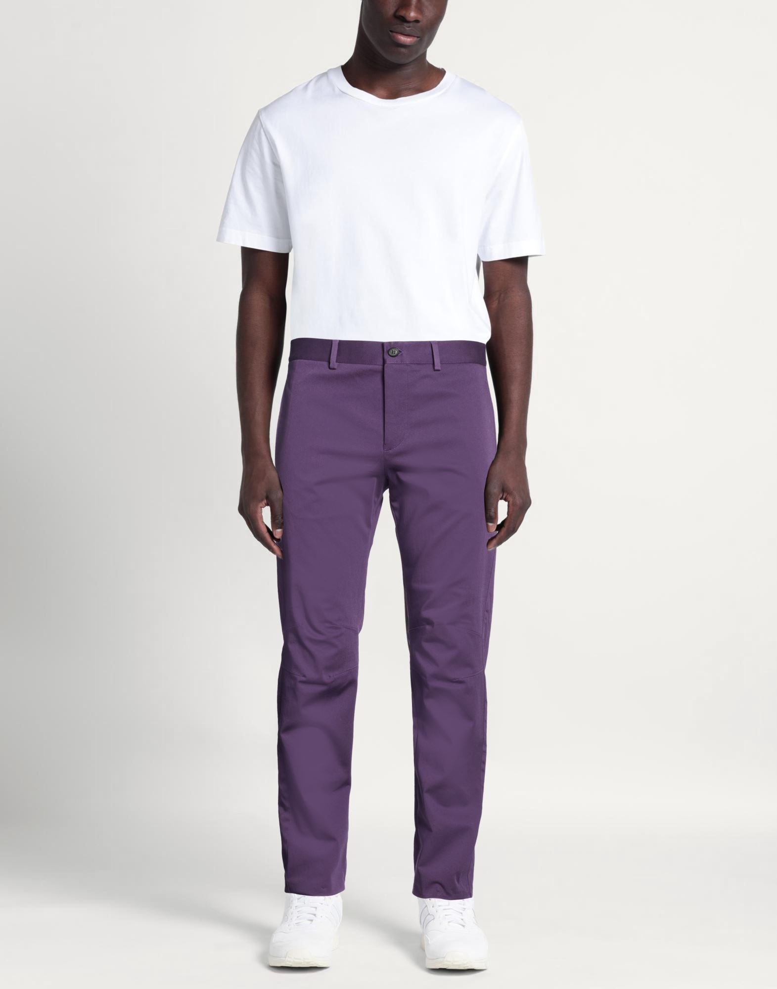  Ferragamo - Partes De Abajo - Pantalones Vaqueros - On Yoox.com 