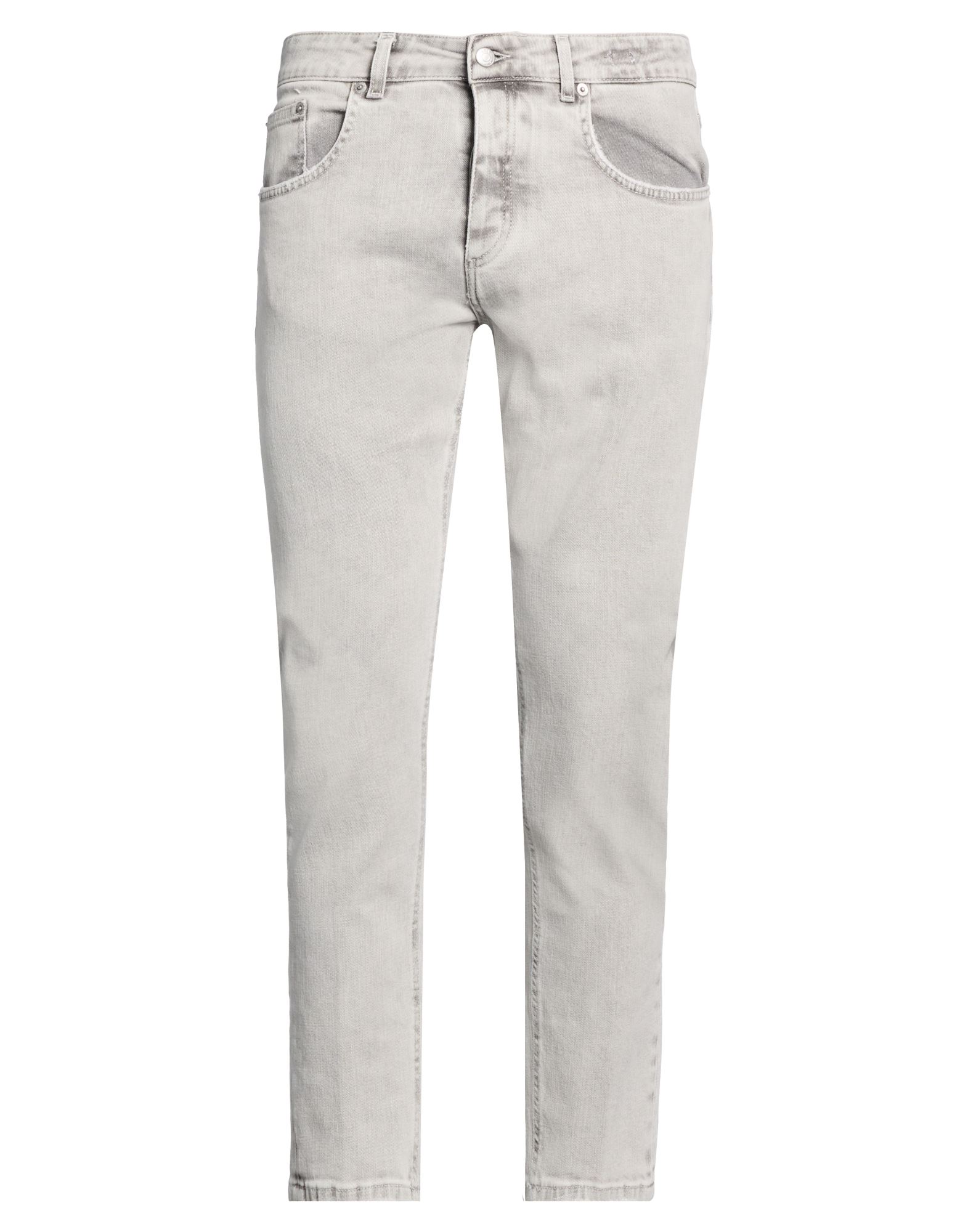  Be Able - Partes De Abajo - Pantalones Vaqueros - On Yoox.com 