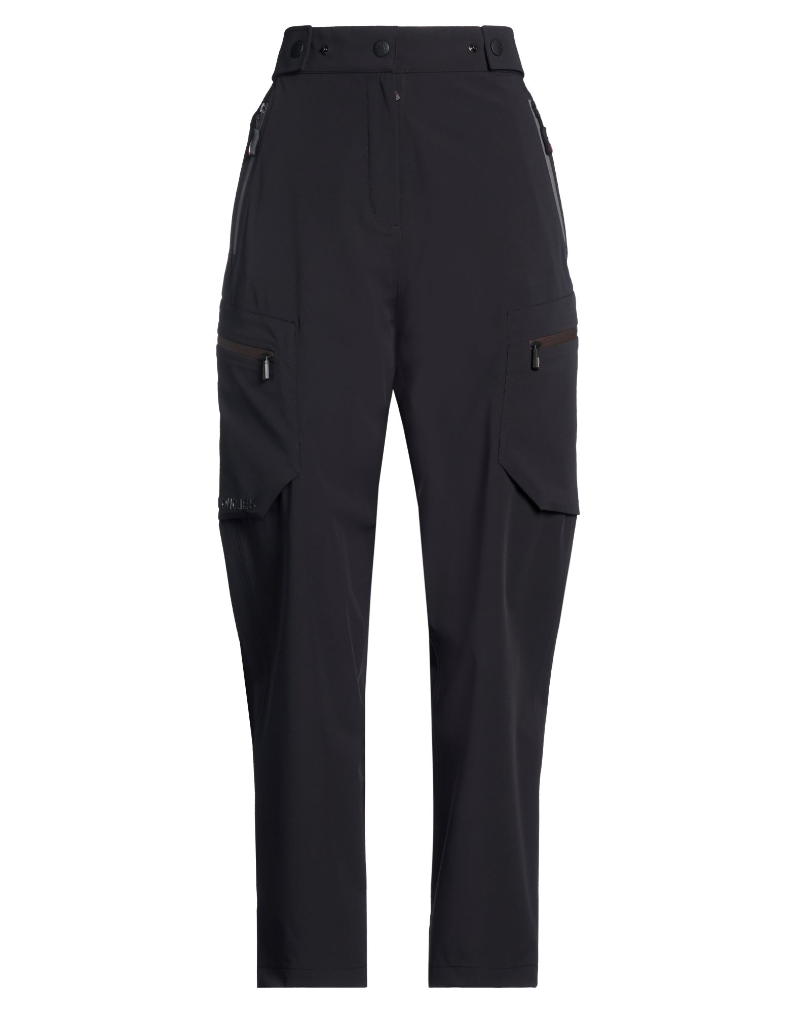 MONCLER GRENOBLE MONCLER GRENOBLE BOTTOMWEAR Casual Παντελόνι