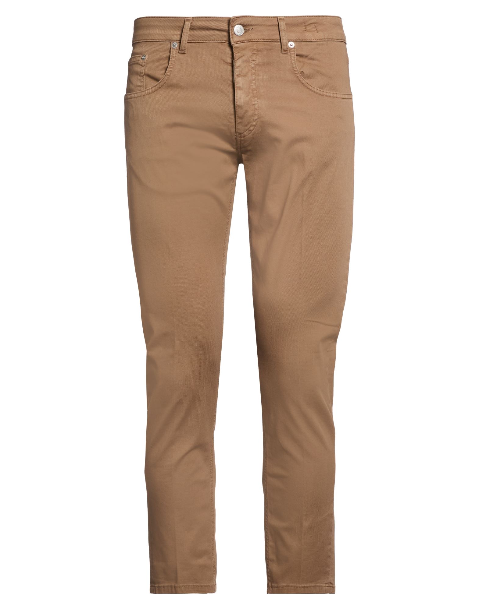  Be Able - Hosen & Röcke - Hosen - On Yoox.com 