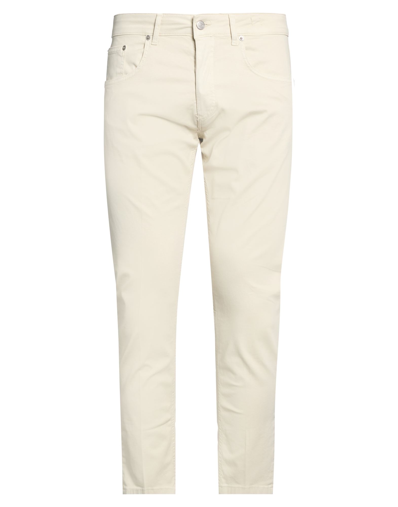 BE ABLE BOTTOMWEAR Casual Παντελόνι