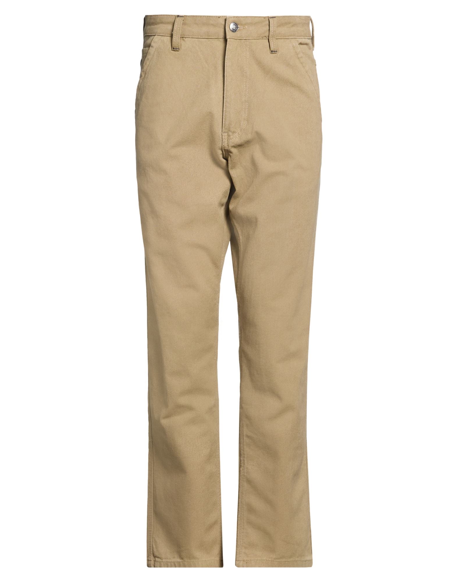  Huf - Hosen & Röcke - Hosen - On Yoox.com 