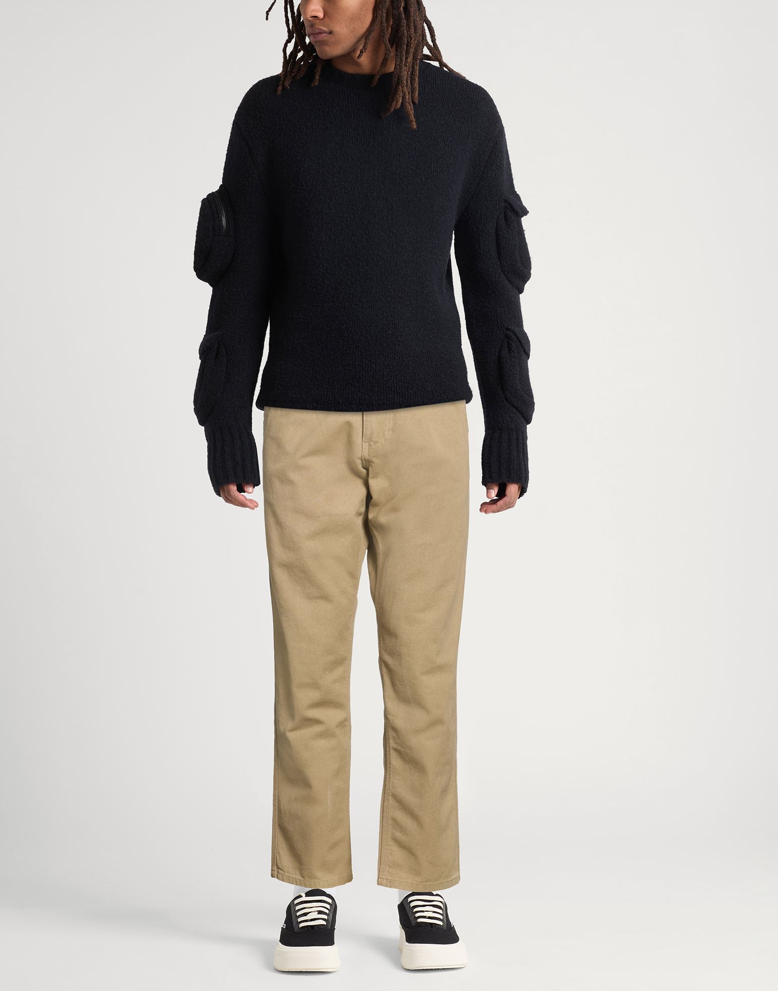  Huf - Hosen & Röcke - Hosen - On Yoox.com 