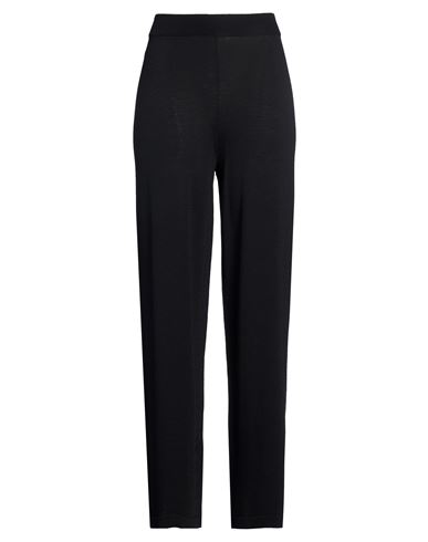 Hose Damen Schwarz M,S Damen