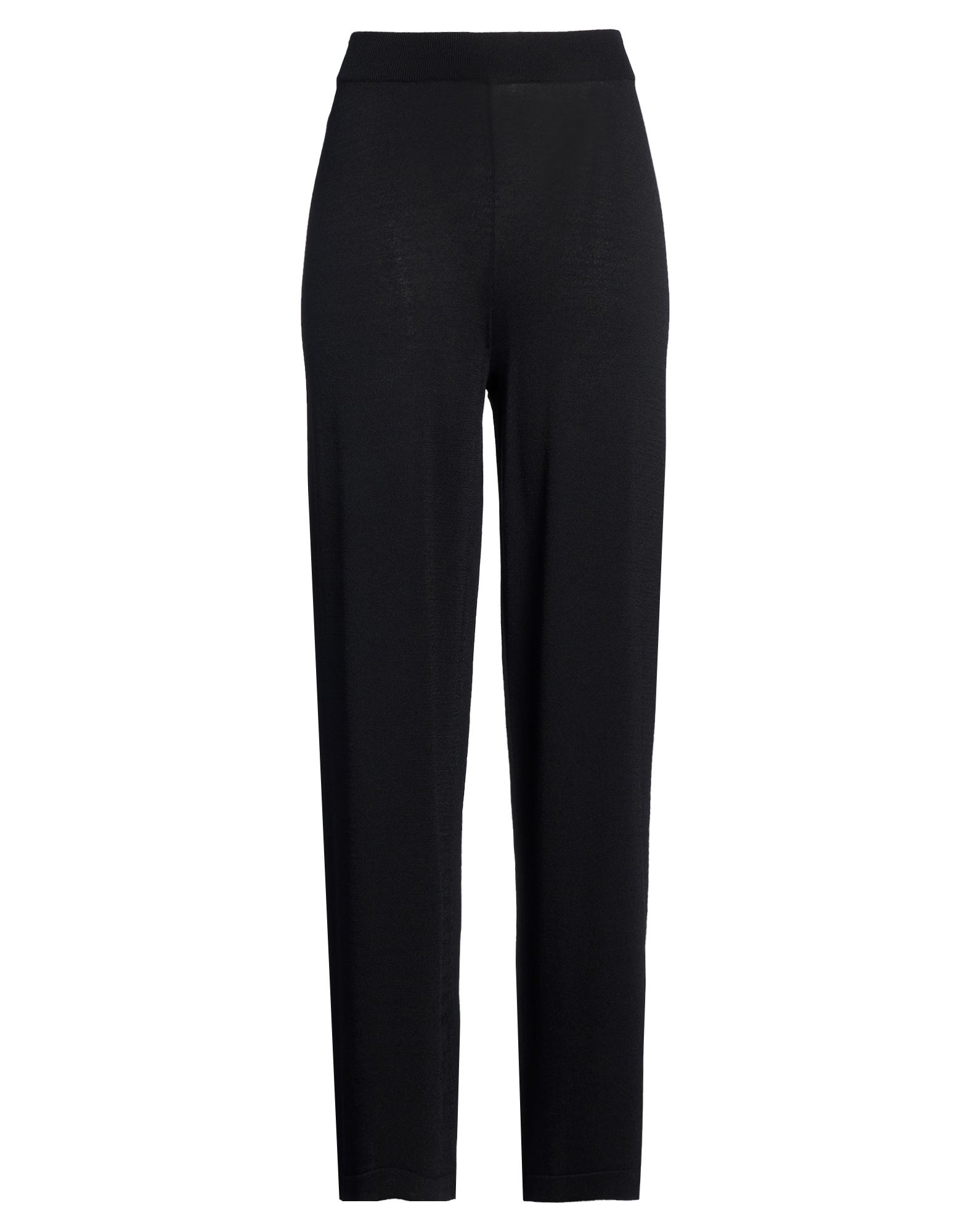 SEVENTY VENEZIA BOTTOMWEAR Casual Παντελόνι