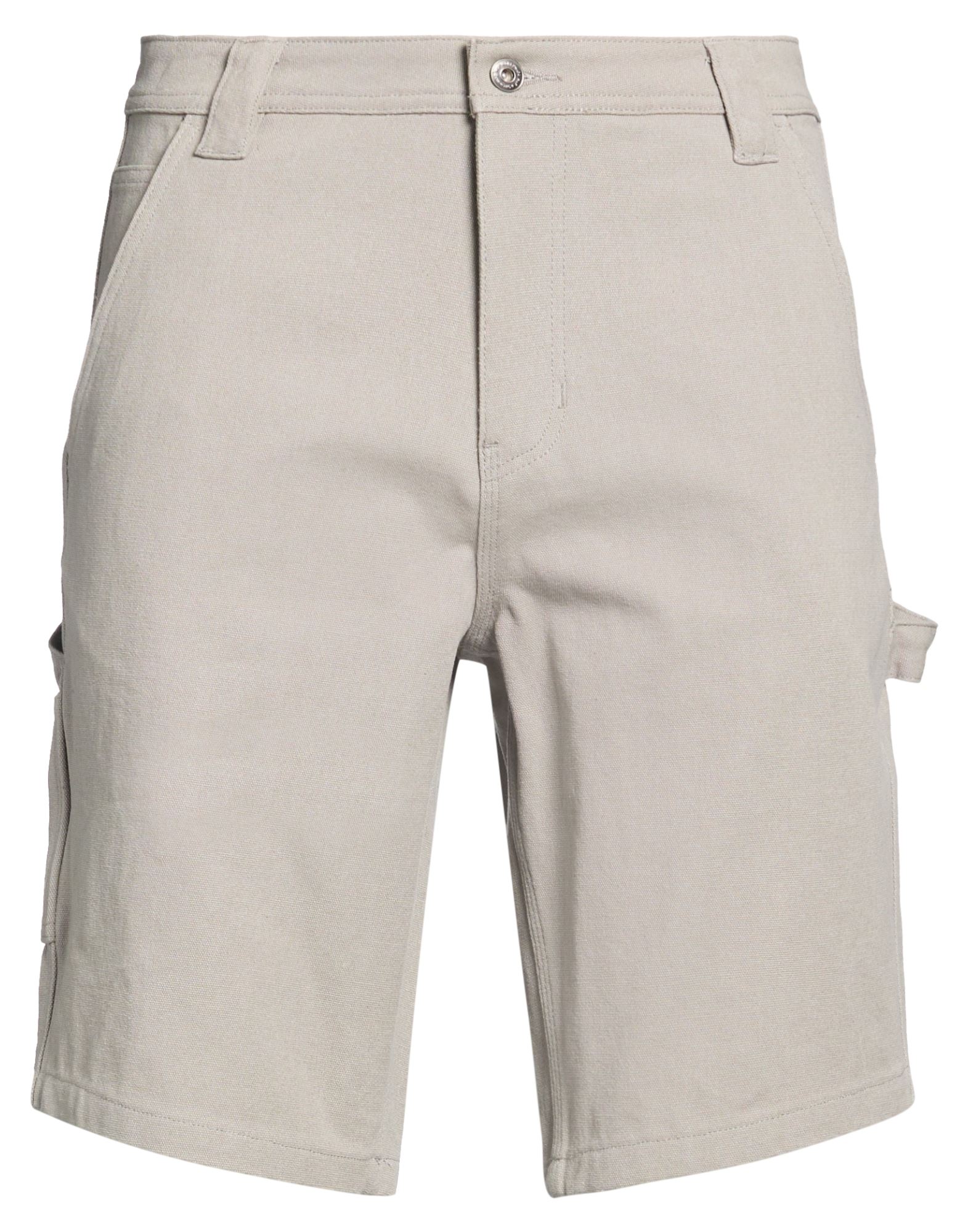 HUF BOTTOMWEAR Σορτς & Βερμούδες