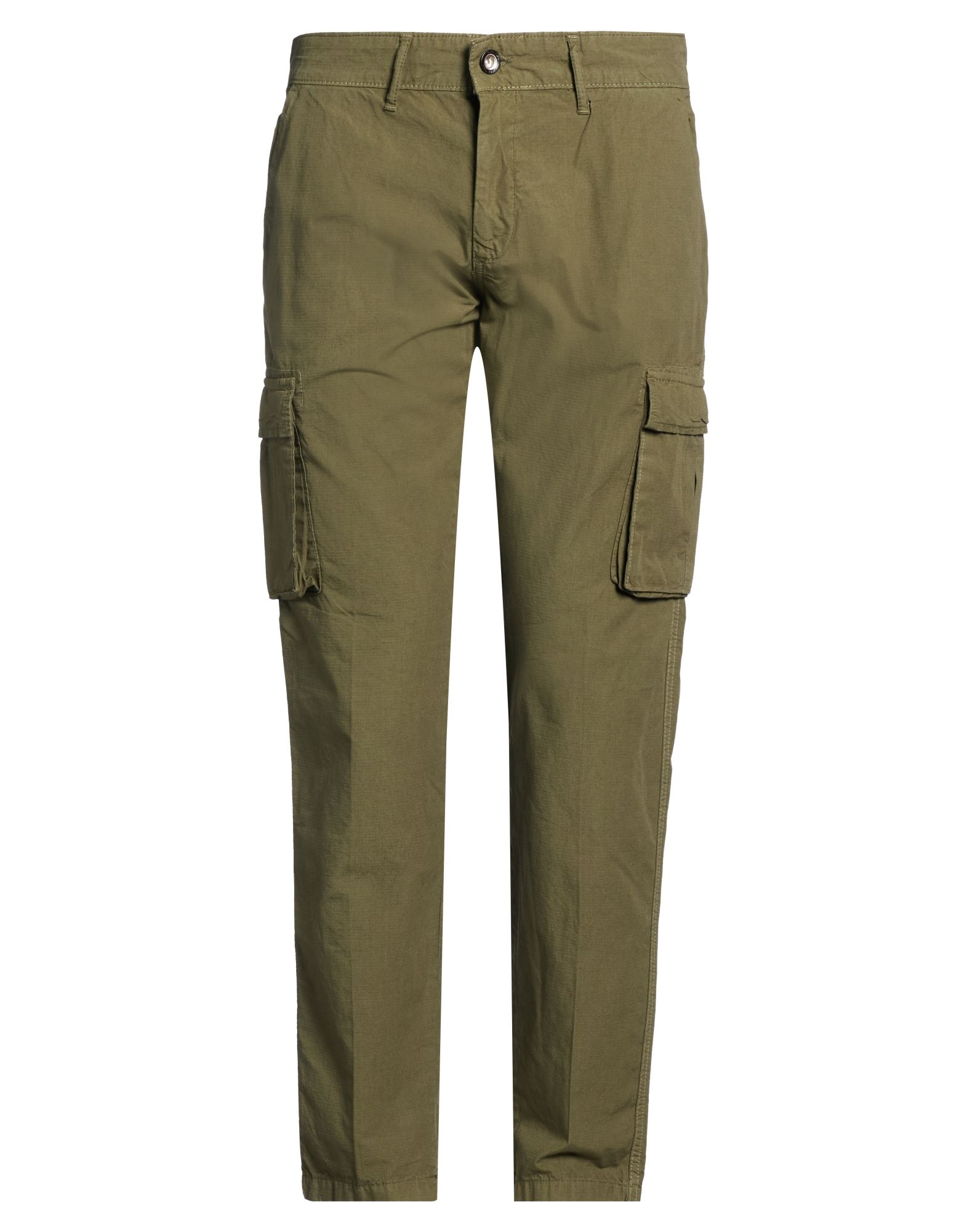 TAKE-TWO BOTTOMWEAR Casual Παντελόνι