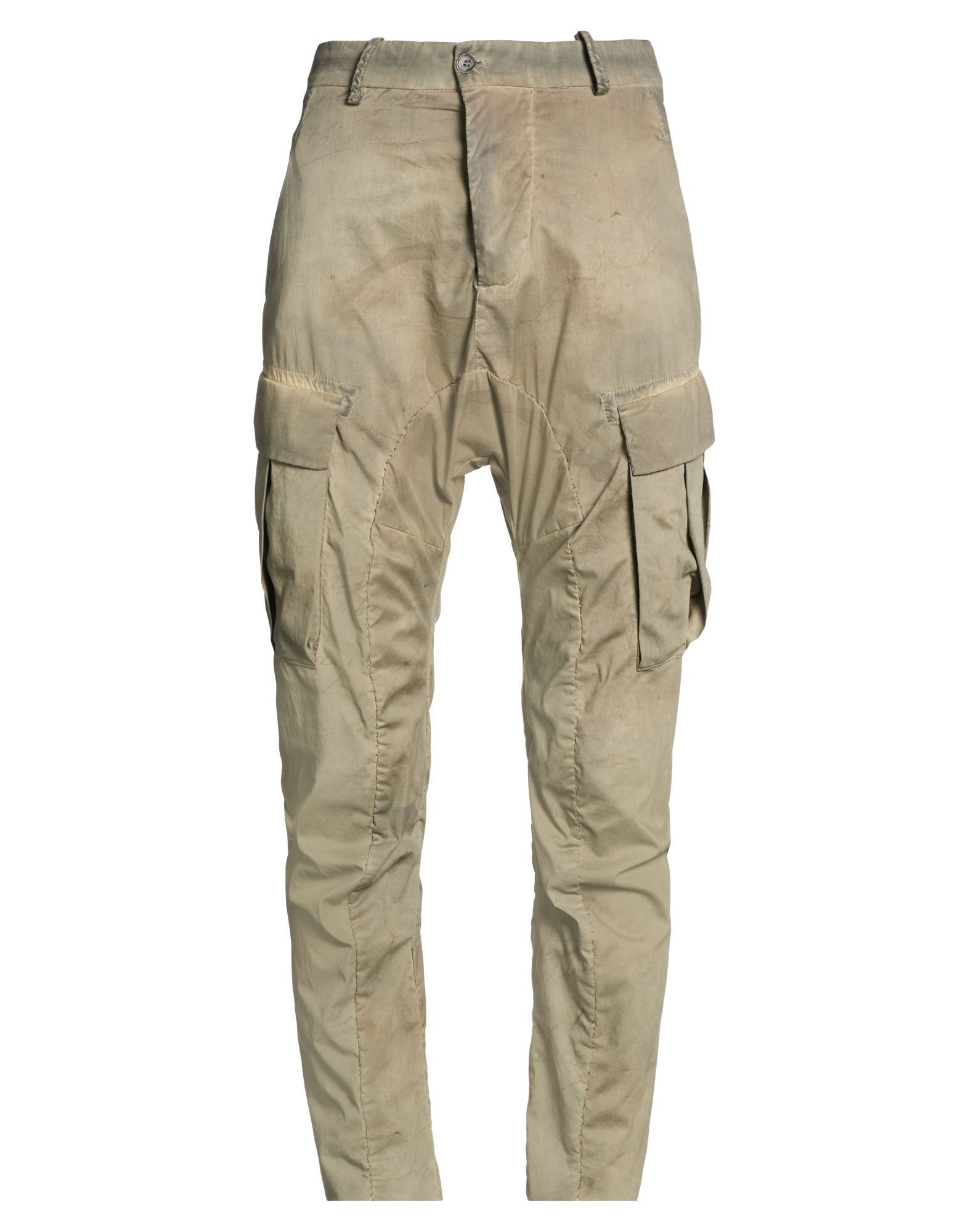  Masnada - Hosen & Röcke - Hosen - On Yoox.com 