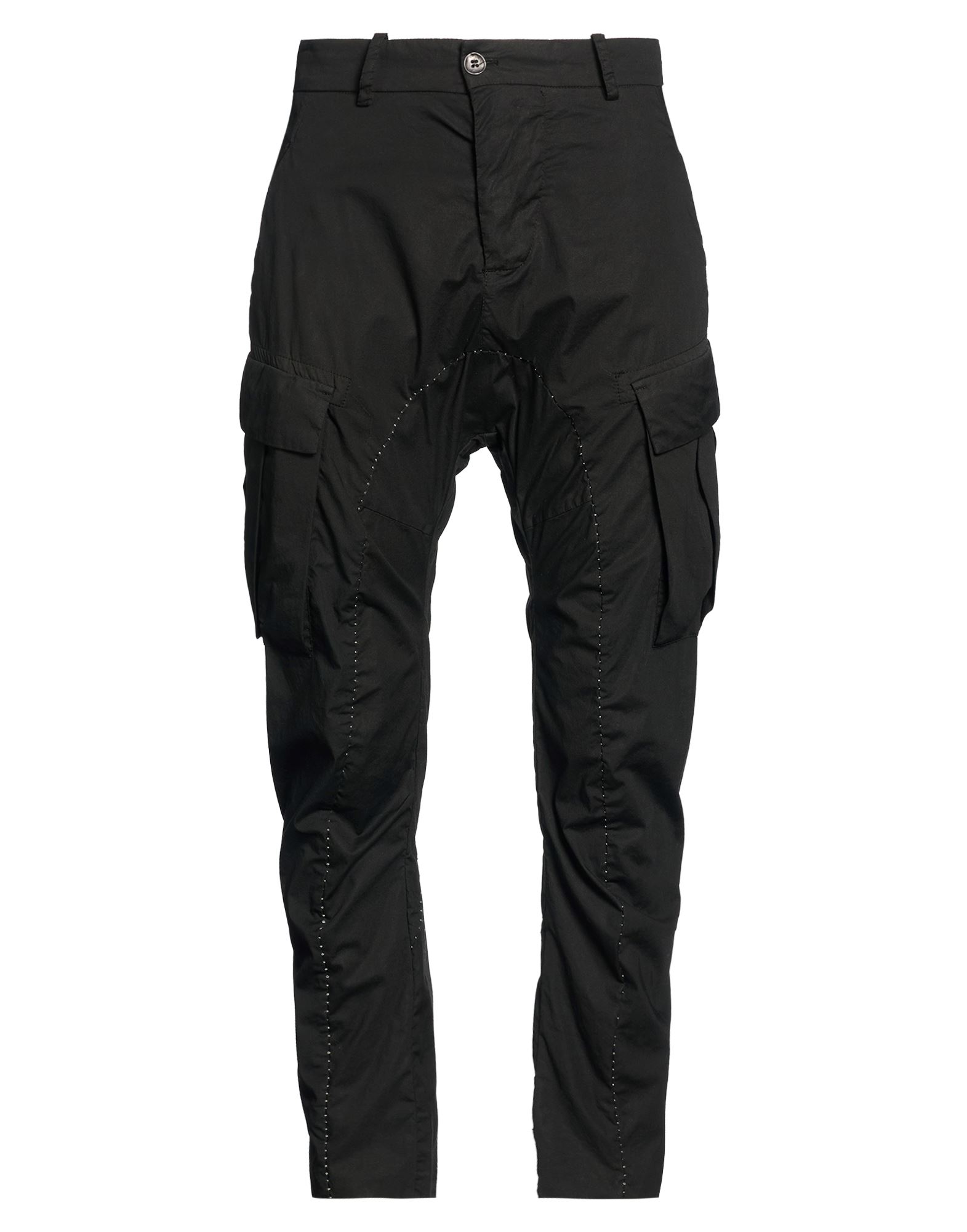  Masnada - Hosen & Röcke - Hosen - On Yoox.com 