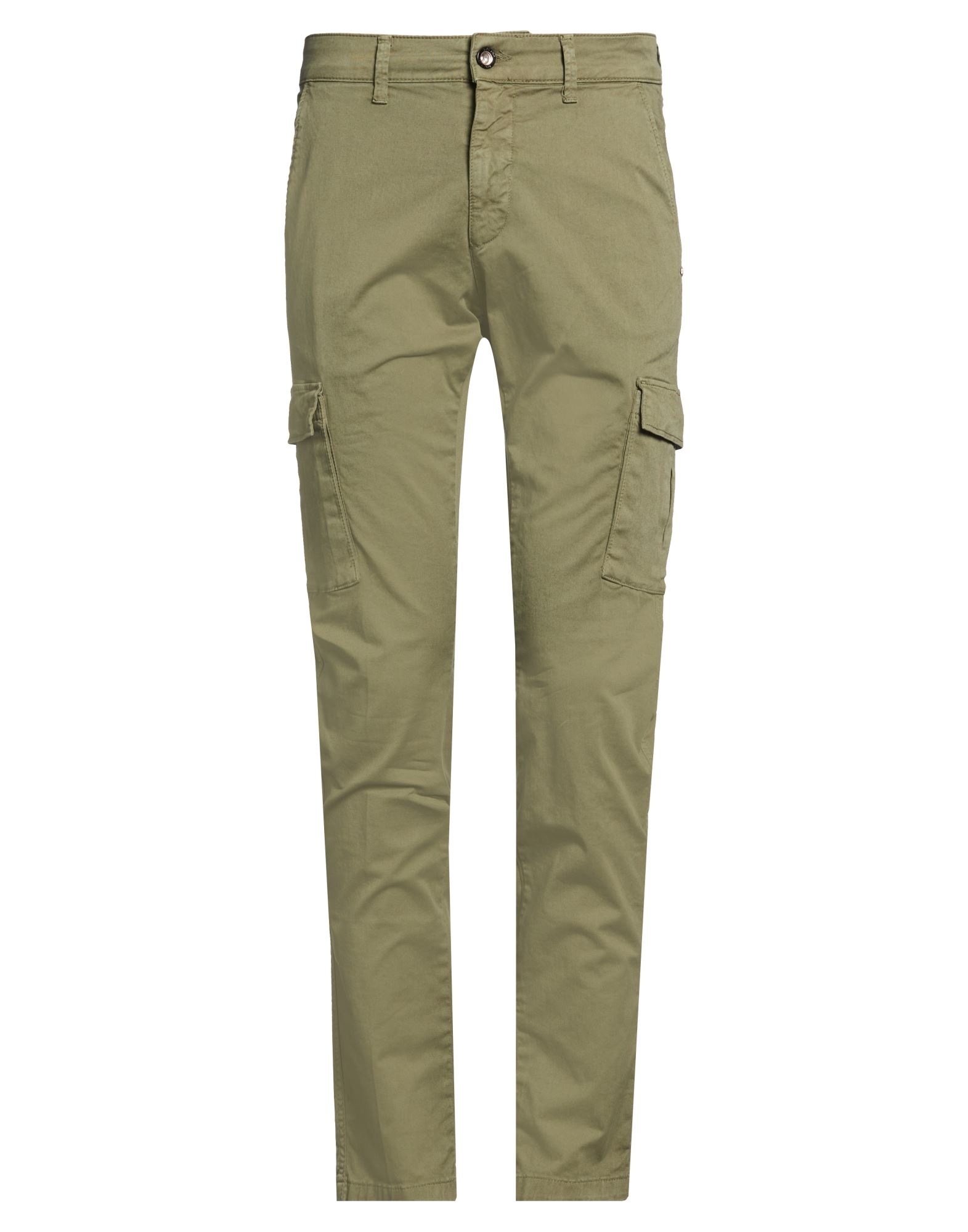  Take-two - Hosen & Röcke - Hosen - On Yoox.com 
