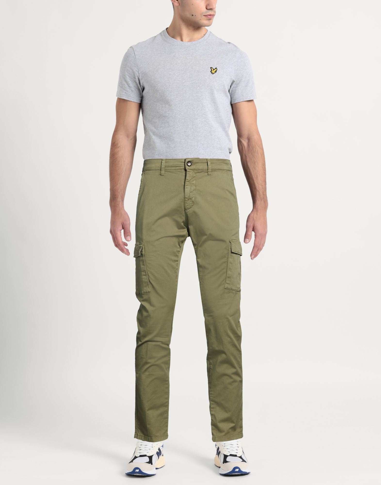  Take-two - Hosen & Röcke - Hosen - On Yoox.com 