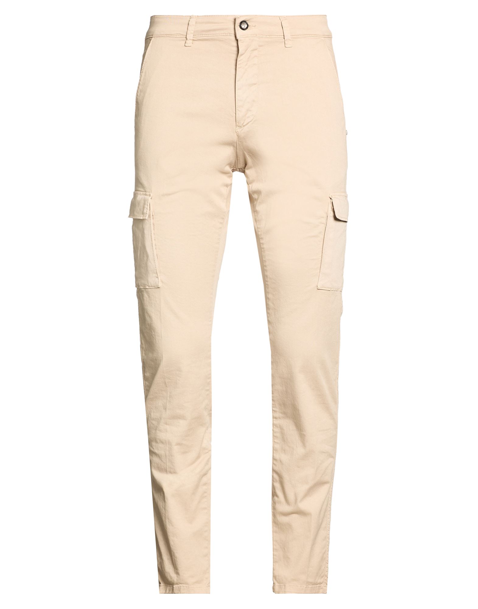 TAKE-TWO BOTTOMWEAR Casual Παντελόνι