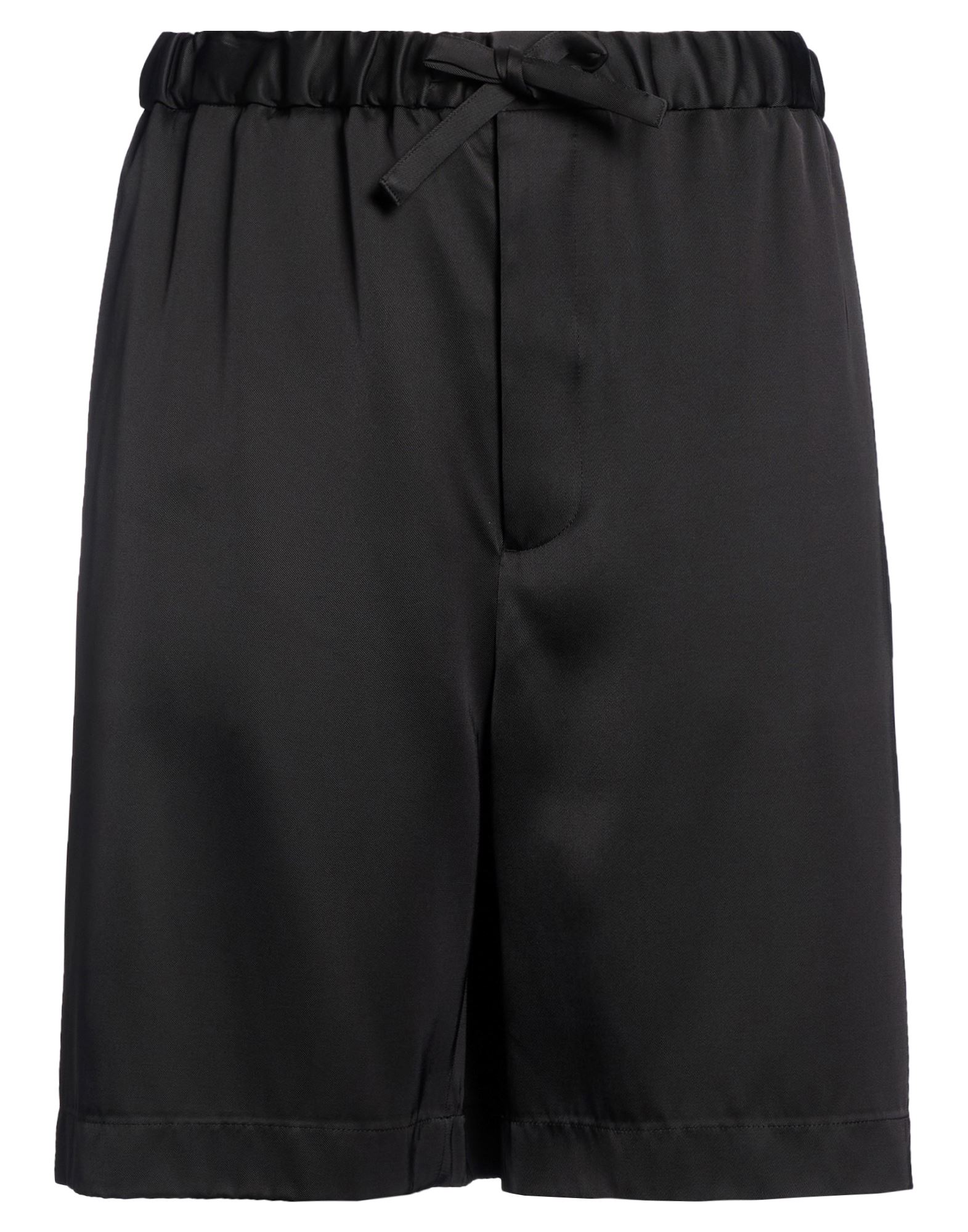JIL SANDER JIL SANDER BOTTOMWEAR Σορτς & Βερμούδες