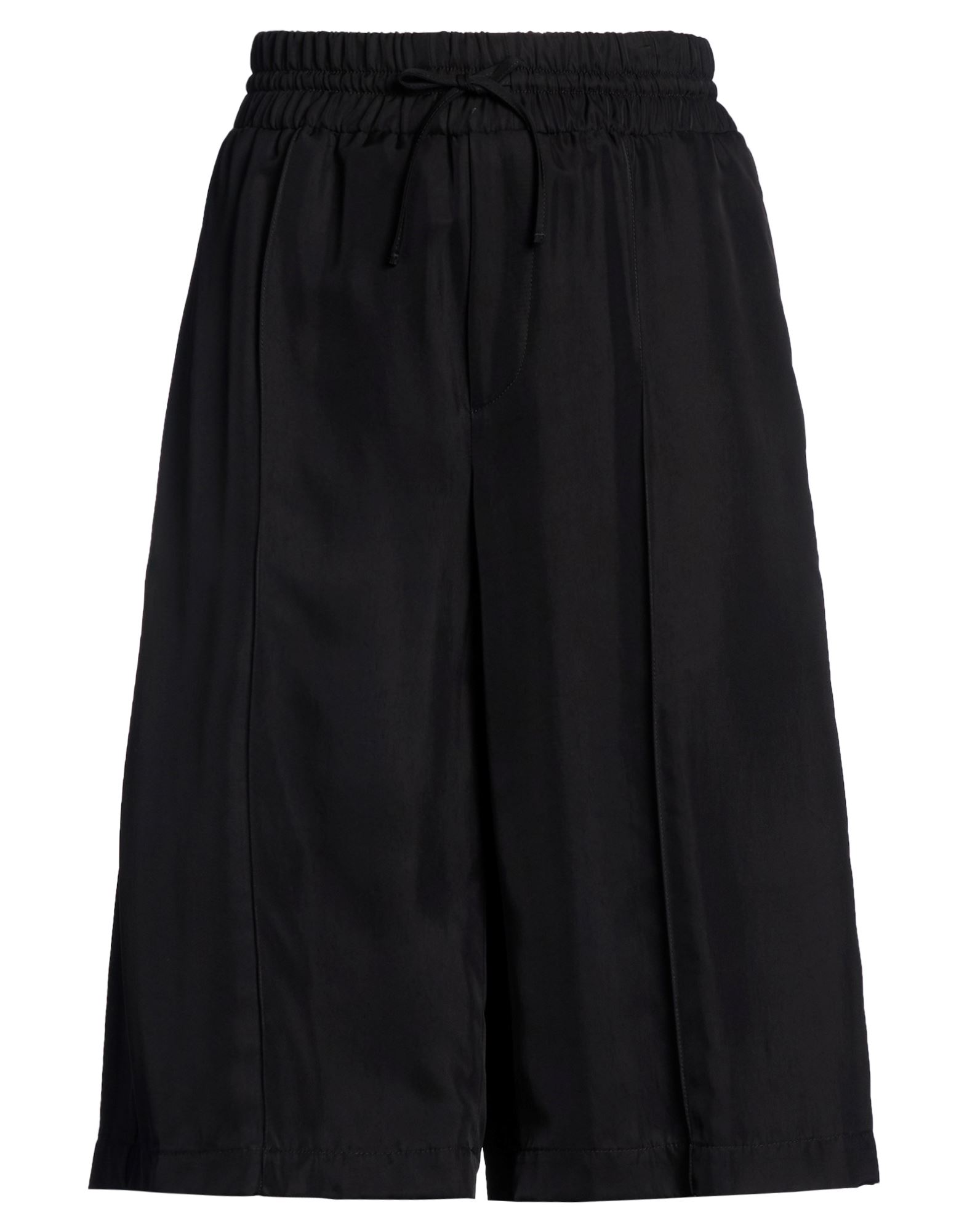 JIL SANDER JIL SANDER BOTTOMWEAR Σορτς & Βερμούδες