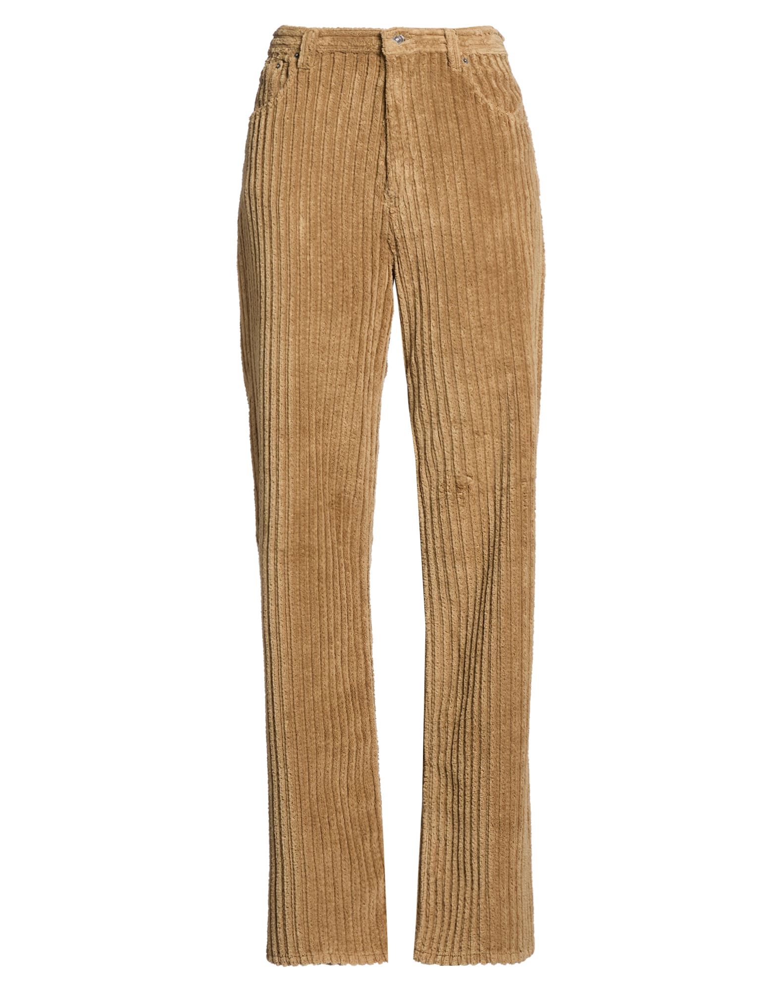DONDUP BOTTOMWEAR Casual Παντελόνι