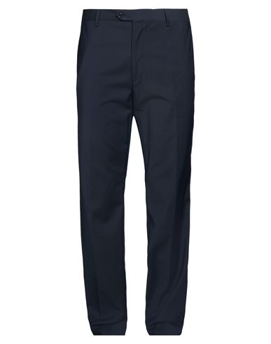 Pantalones Hombre Azul noche 48,58 Hombre