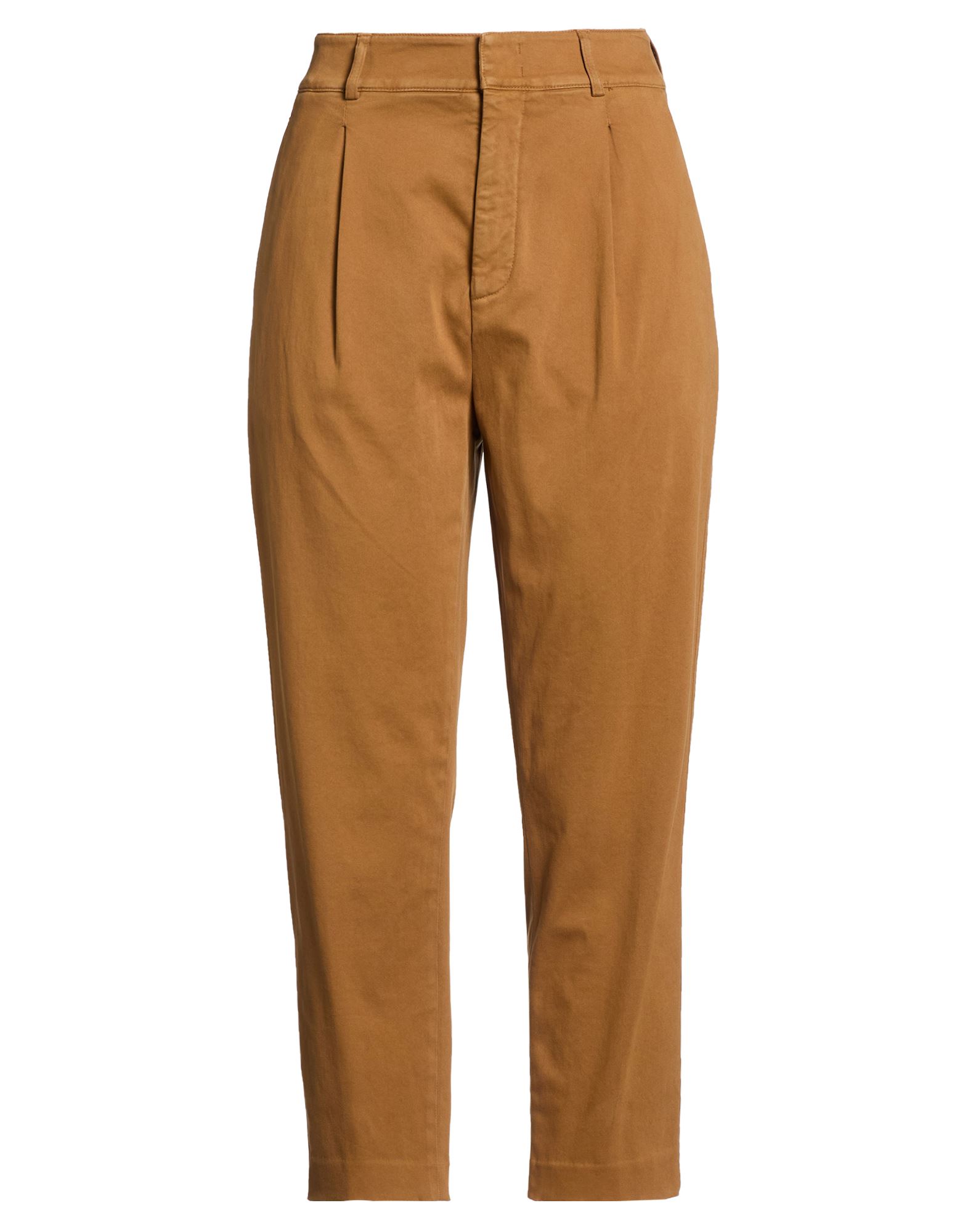 DONDUP BOTTOMWEAR Casual Παντελόνι