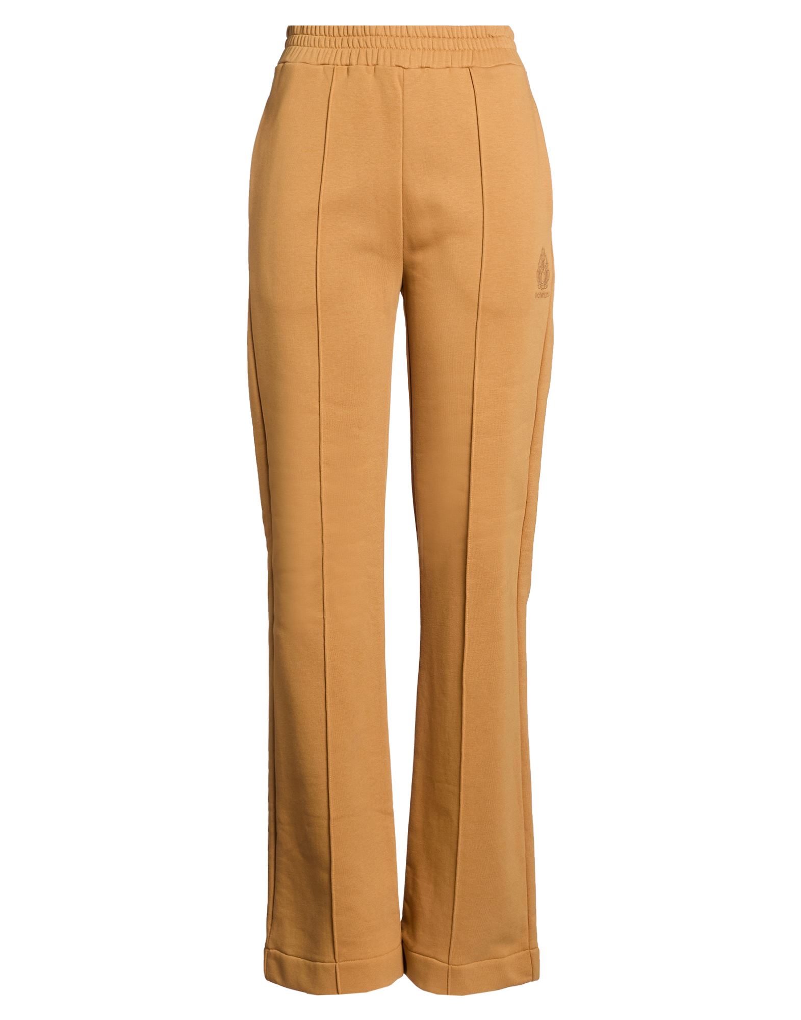  Dondup - Hosen & Röcke - Hosen - On Yoox.com 