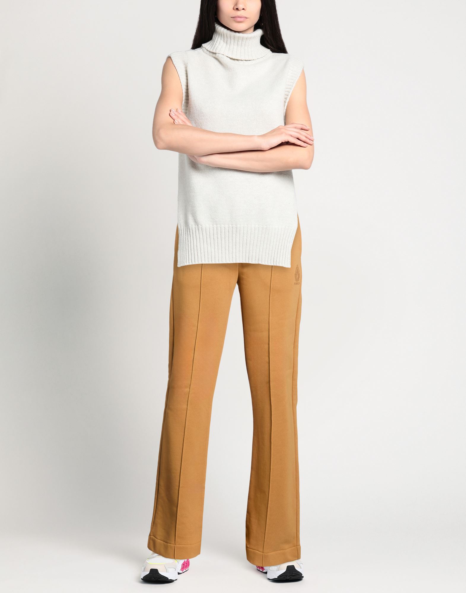  Dondup - Hosen & Röcke - Hosen - On Yoox.com 