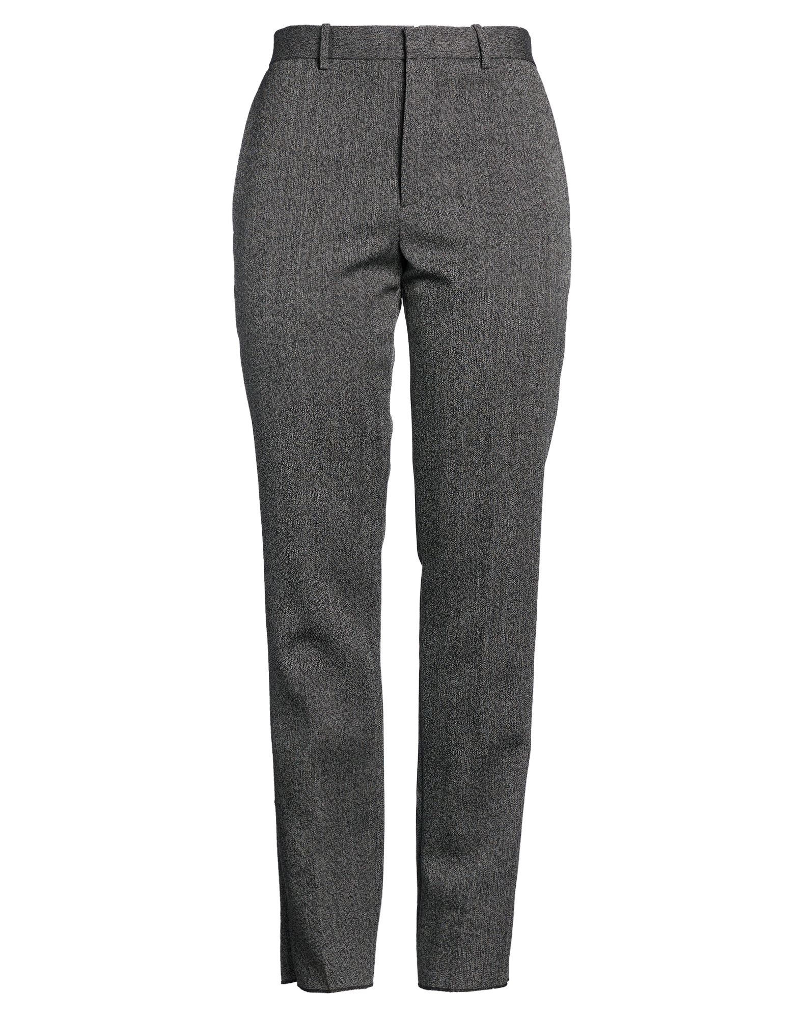JIL SANDER JIL SANDER BOTTOMWEAR Casual Παντελόνι