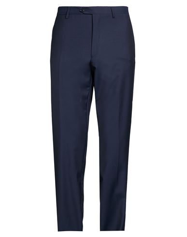 Hose Herren Nachtblau 50,52,56 Herren