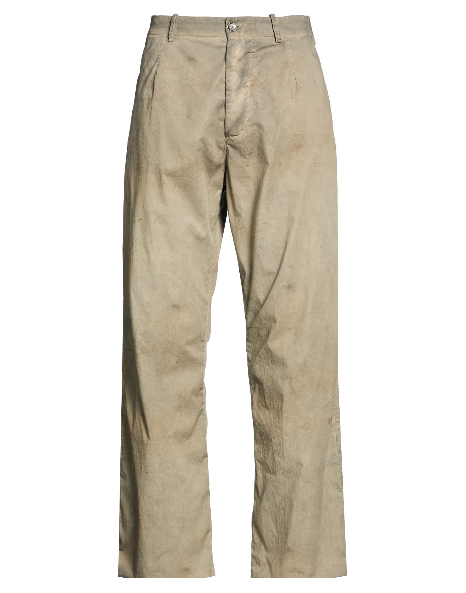  Masnada - Hosen & Röcke - Hosen - On Yoox.com 